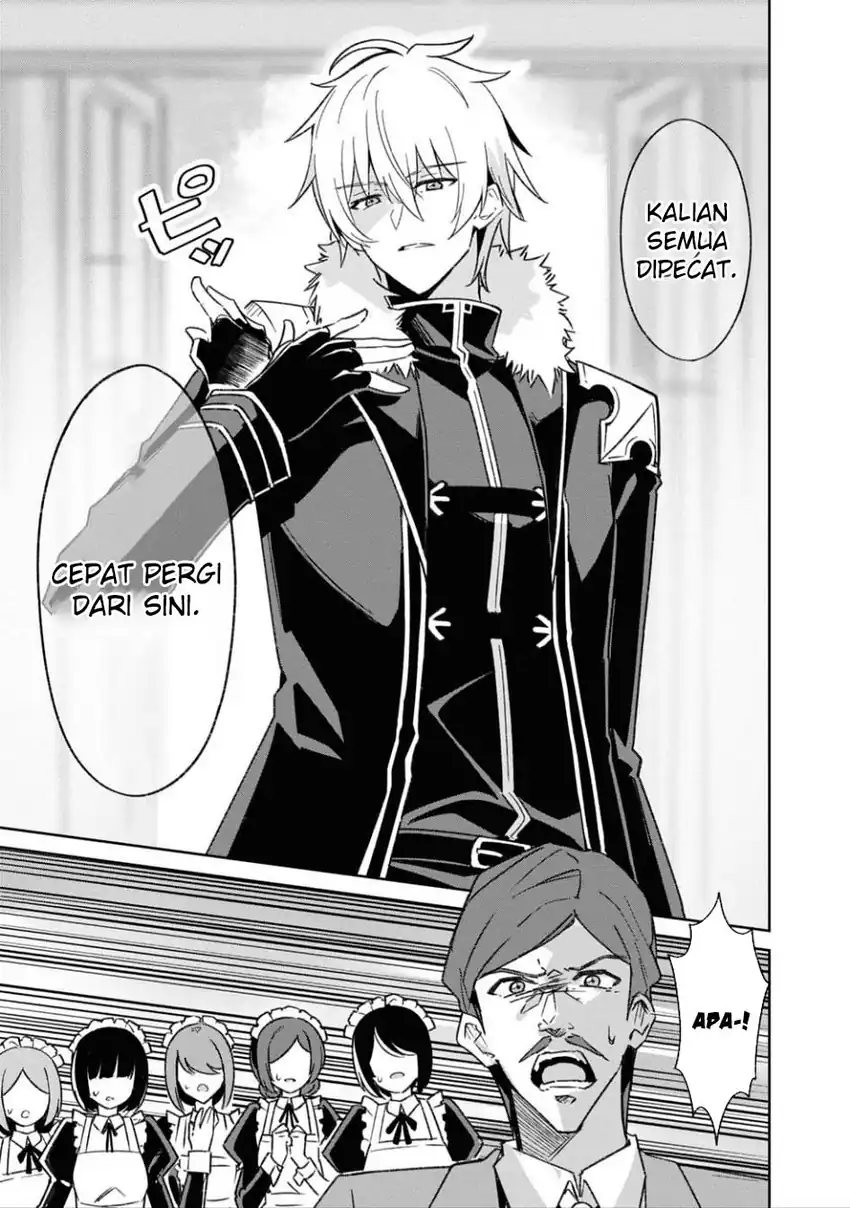 Chapter 4 - halaman 16