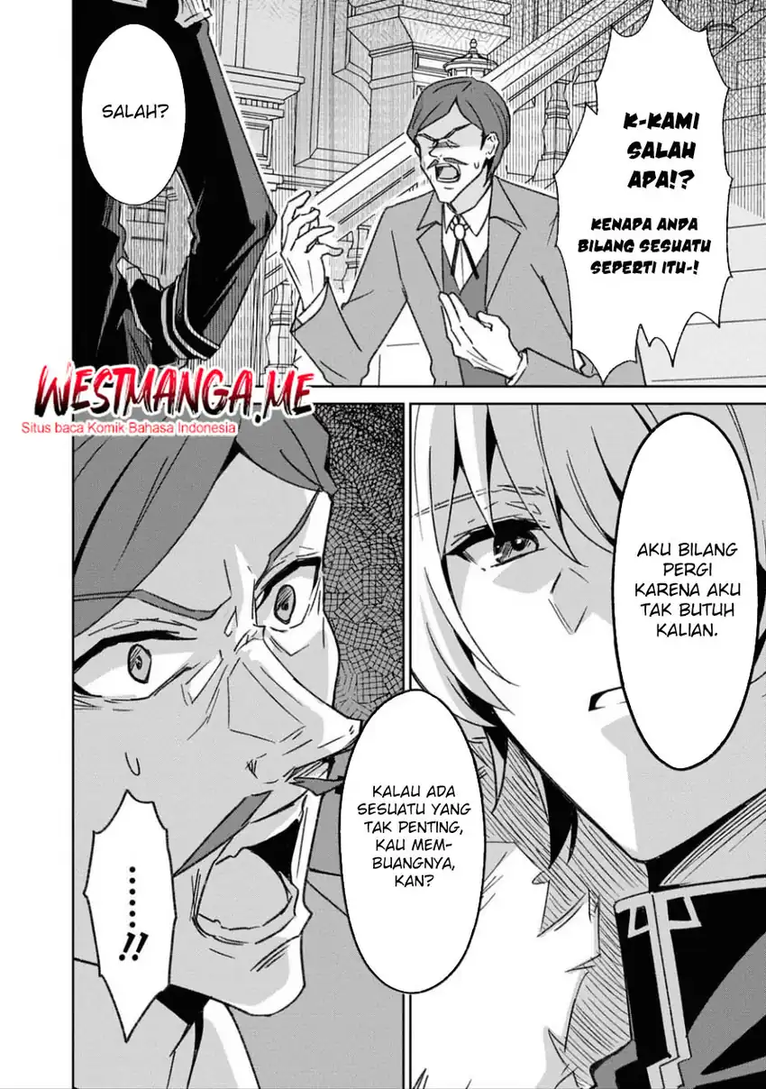 Chapter 4 - halaman 18
