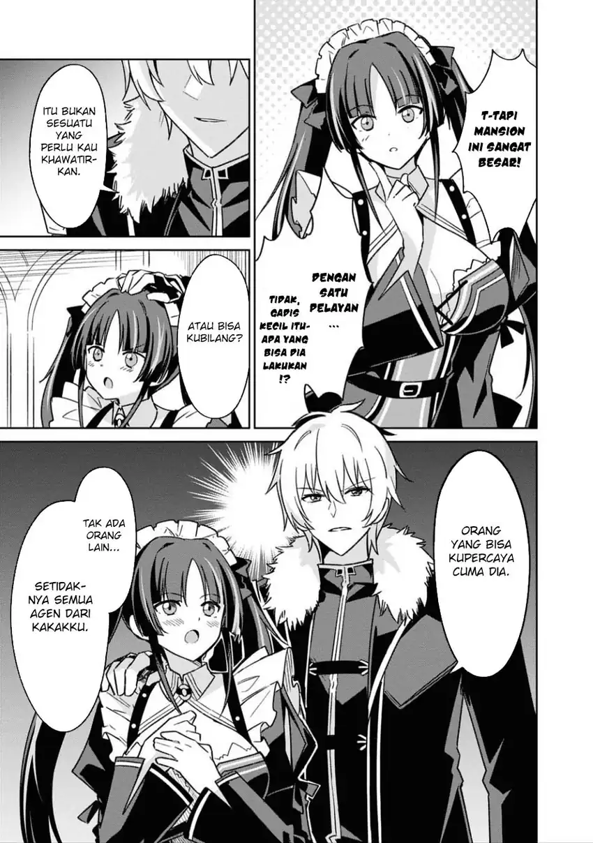 Chapter 4 - halaman 19