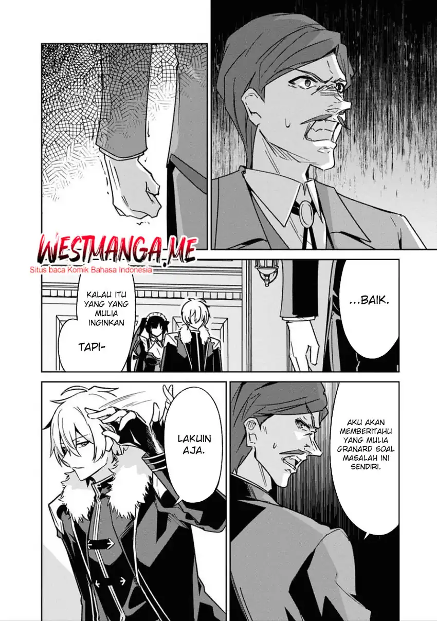 Chapter 4 - halaman 20