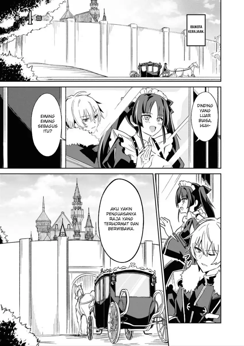 Chapter 4 - halaman 3