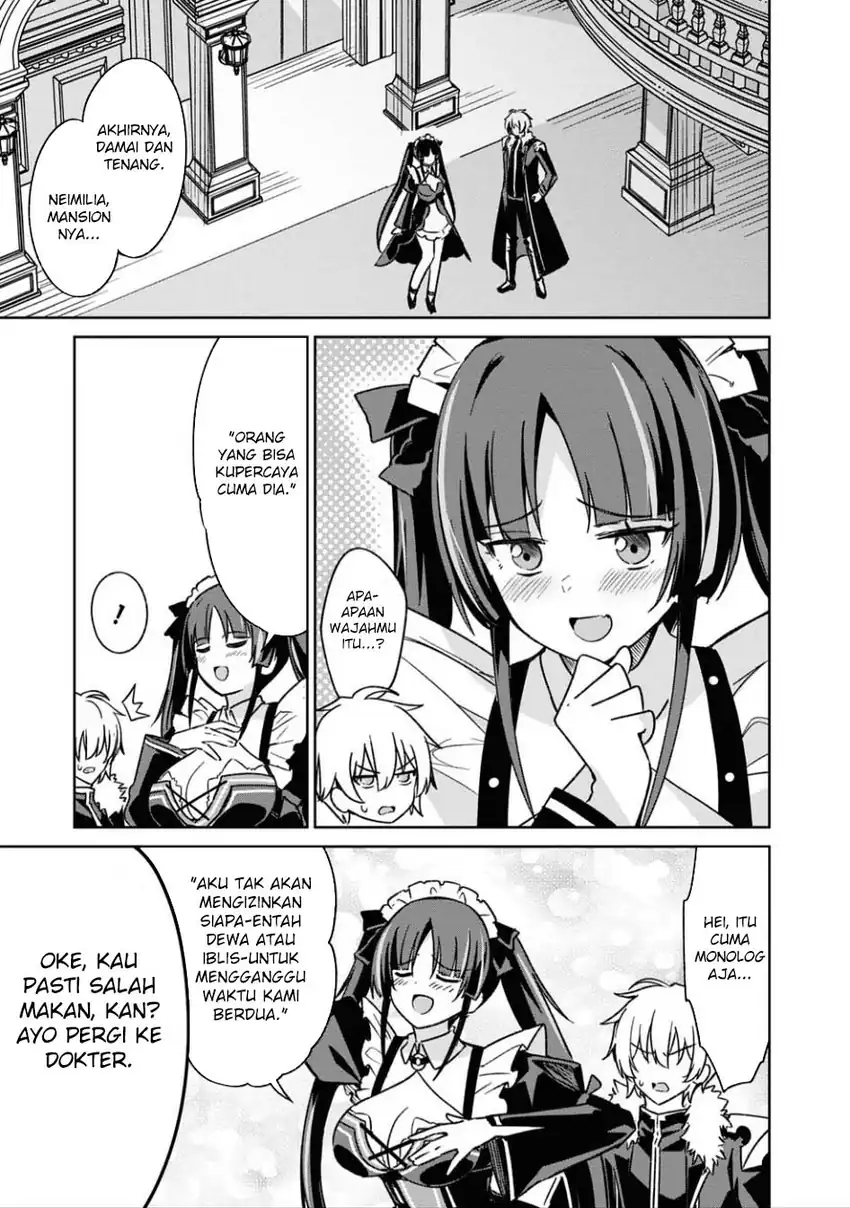 Chapter 4 - halaman 21