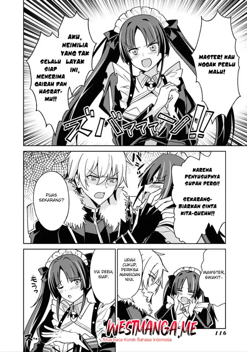 Chapter 4 - halaman 22