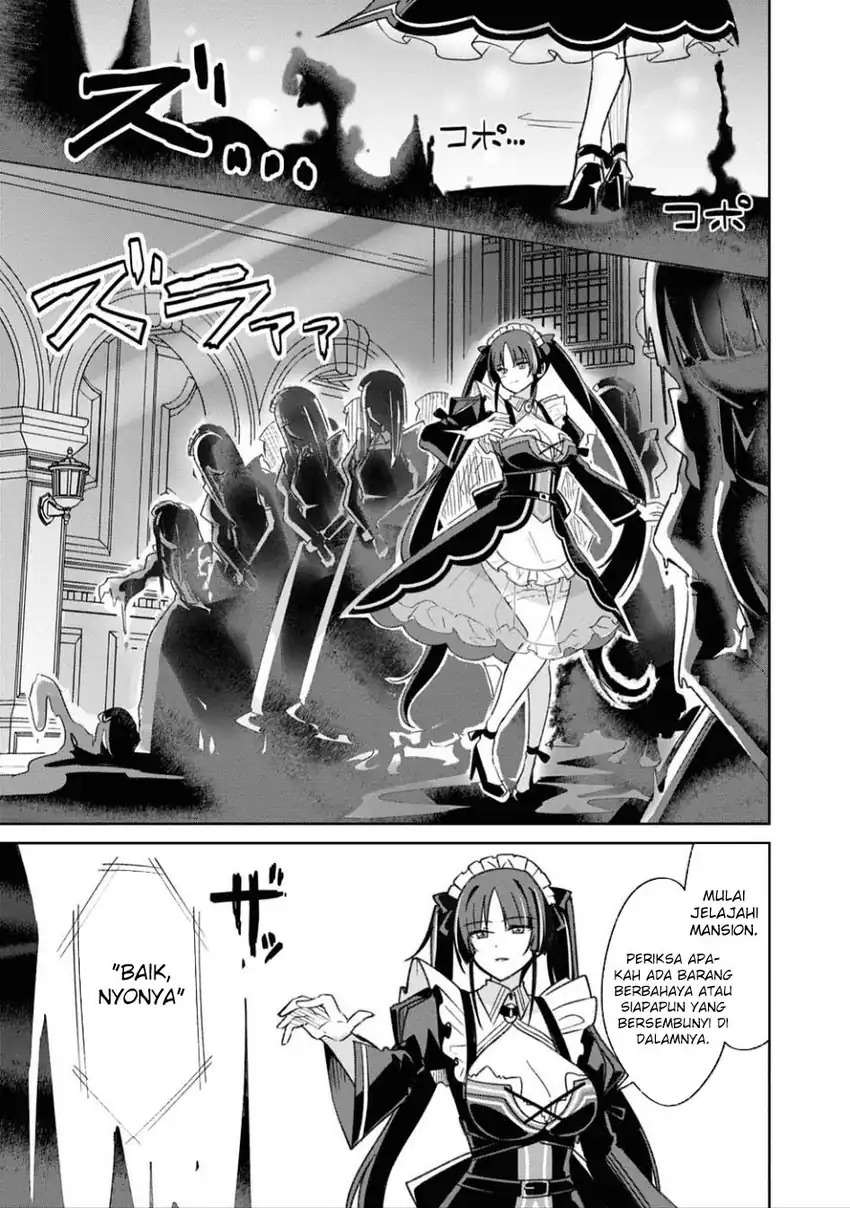 Chapter 4 - halaman 23
