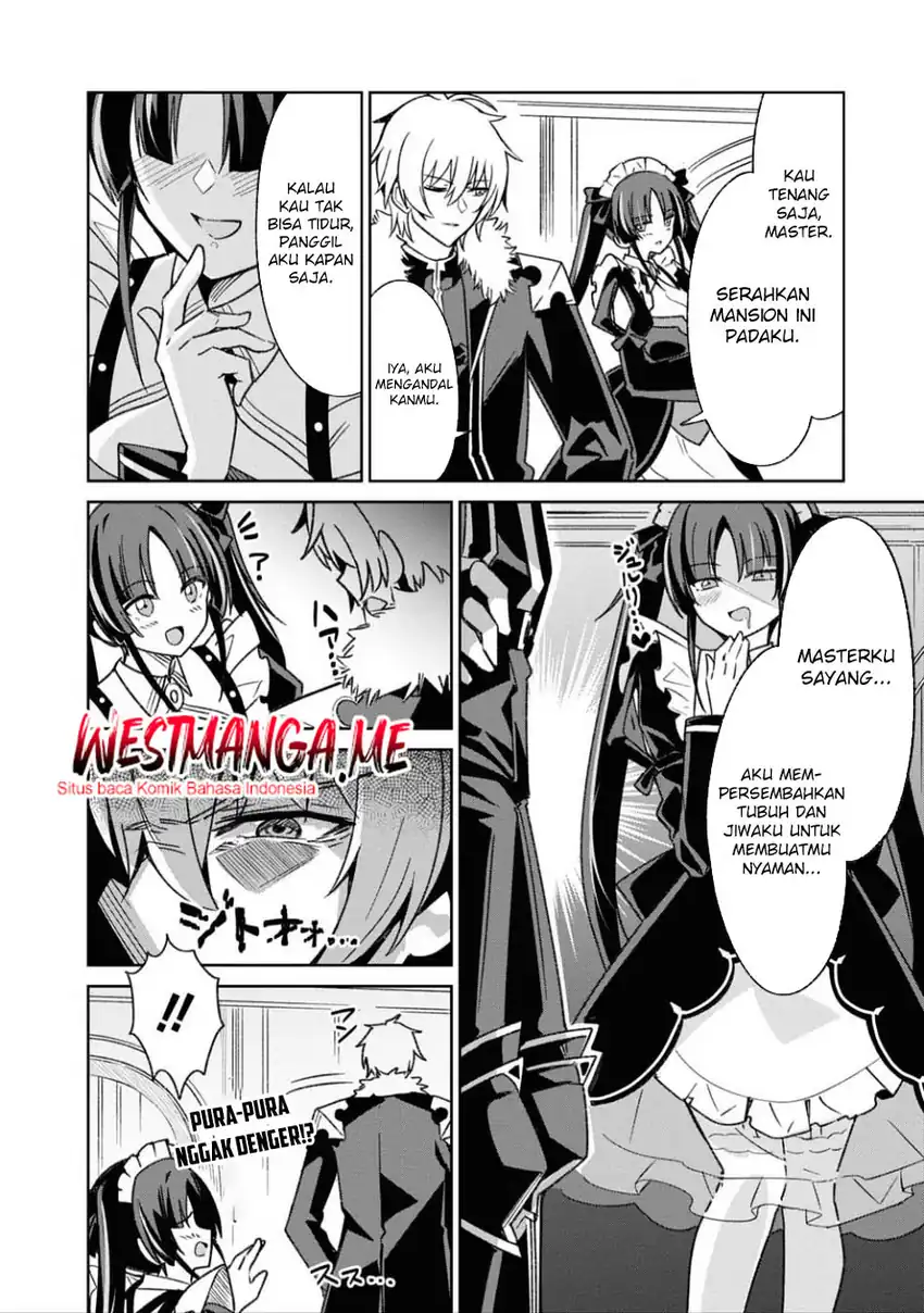 Chapter 4 - halaman 24