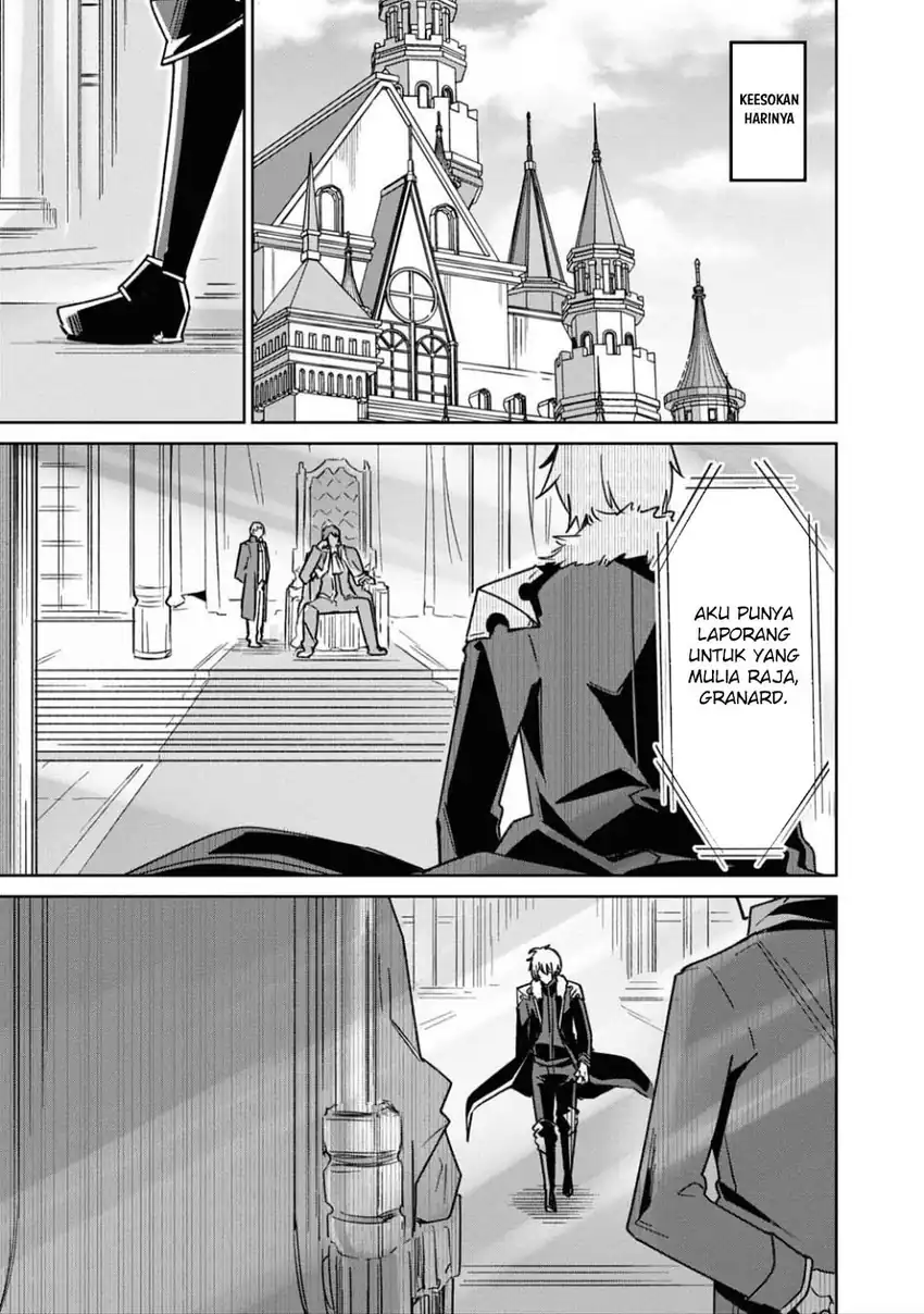 Chapter 4 - halaman 25