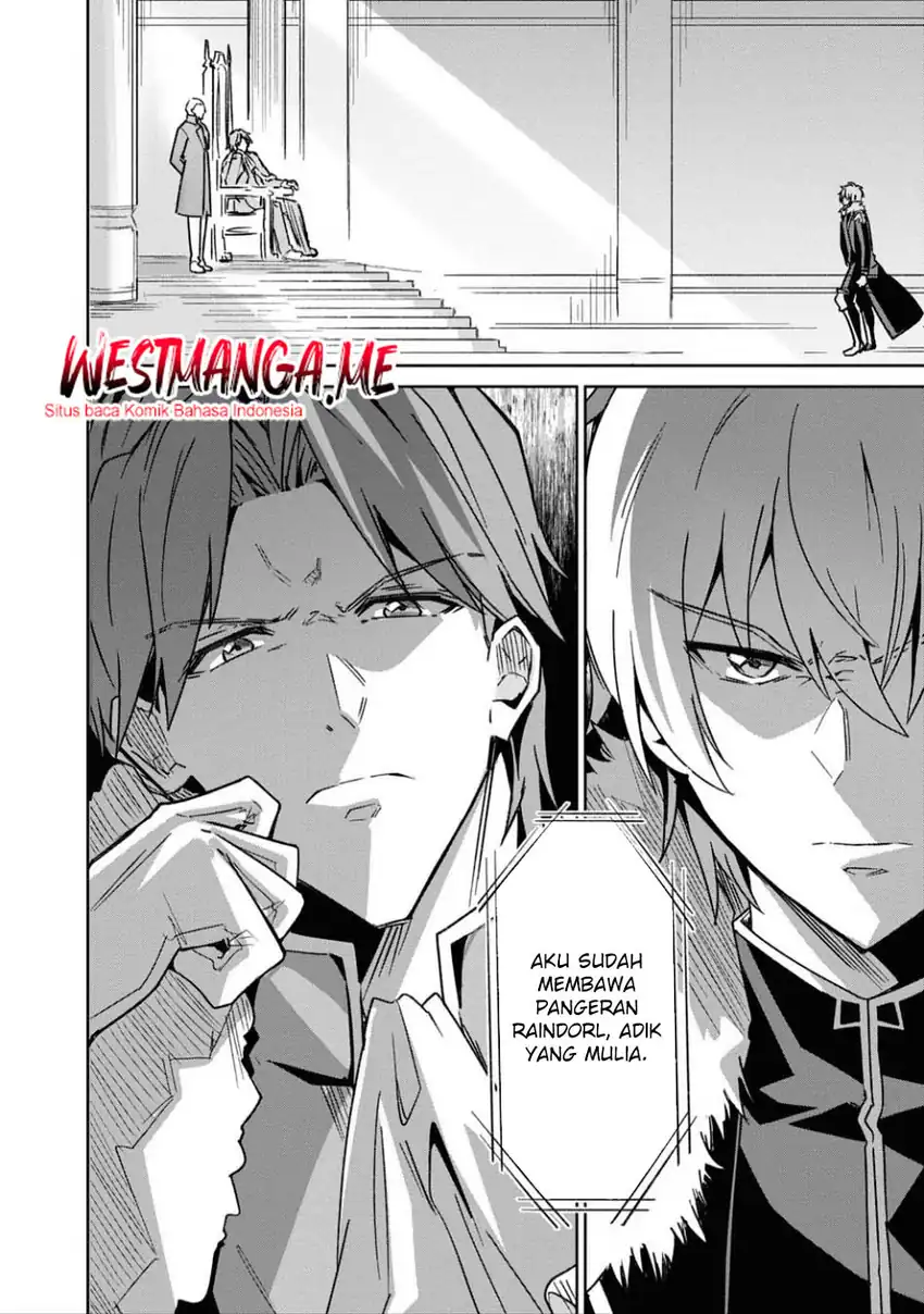 Chapter 4 - halaman 26