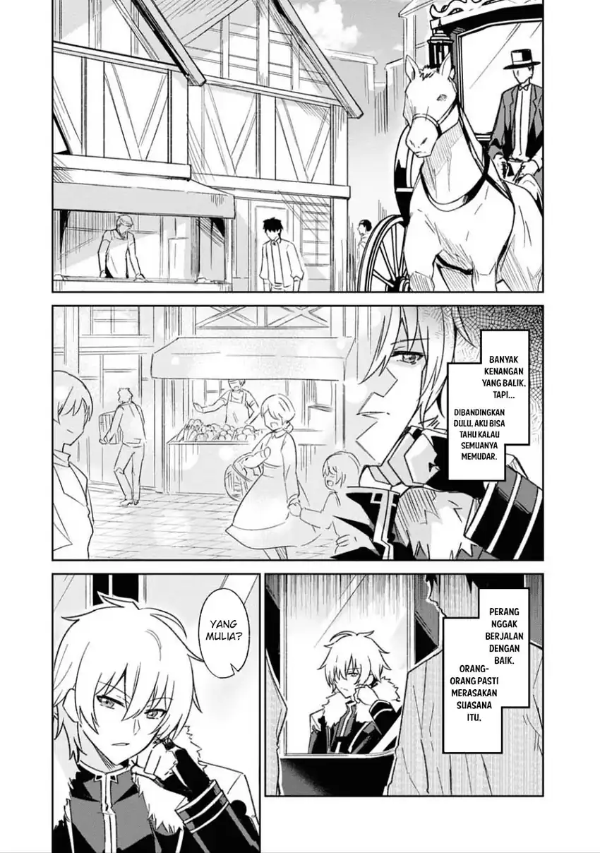 Chapter 4 - halaman 6