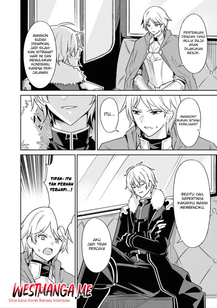 Chapter 4 - halaman 7