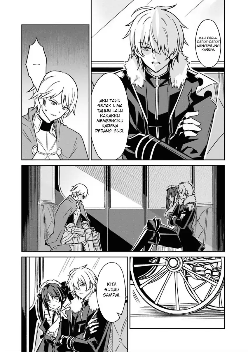 Chapter 4 - halaman 8