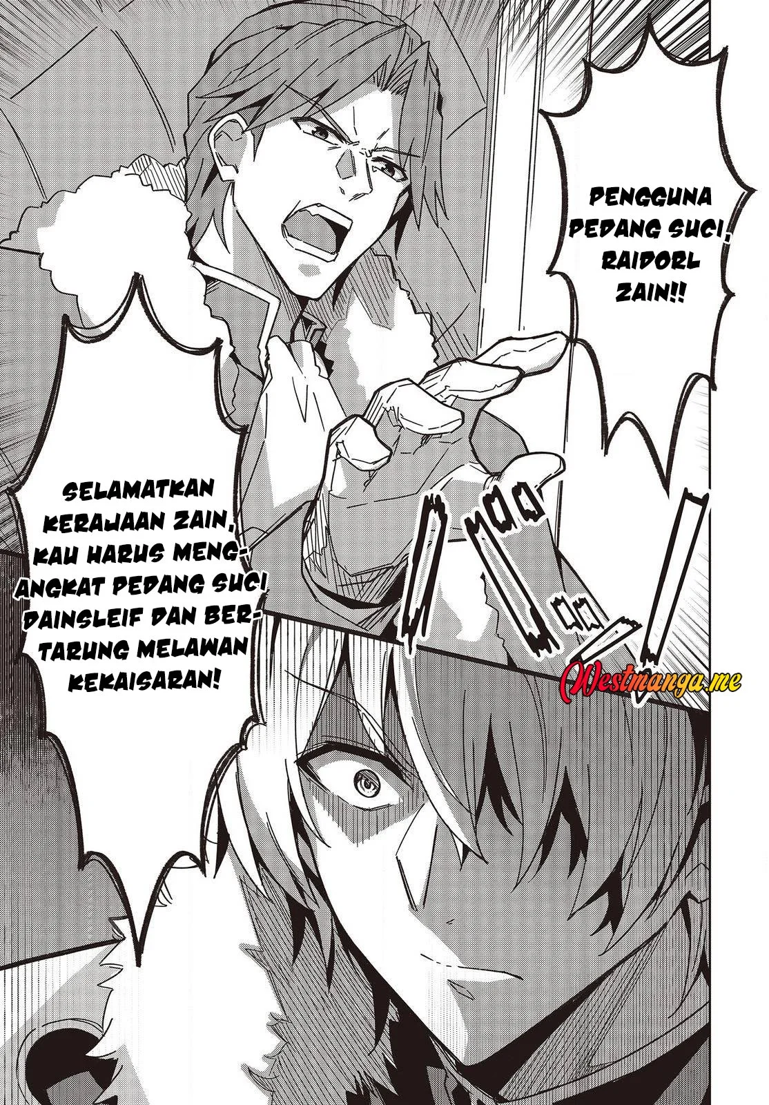 Chapter 5 - halaman 11
