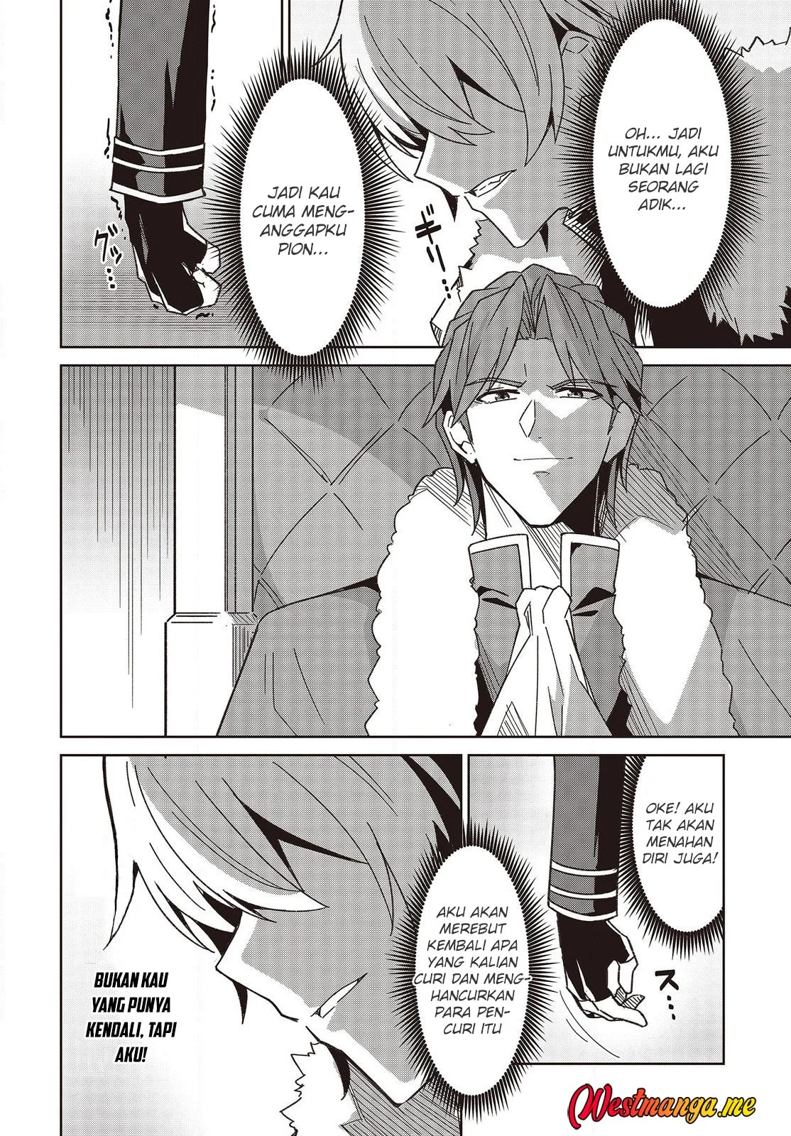 Chapter 5 - halaman 12