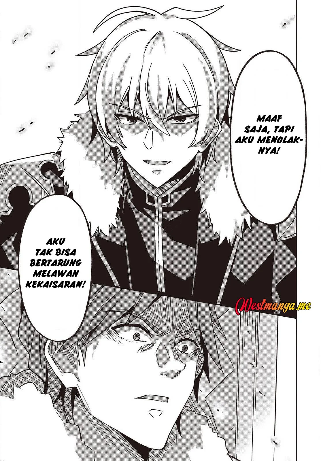 Chapter 5 - halaman 13
