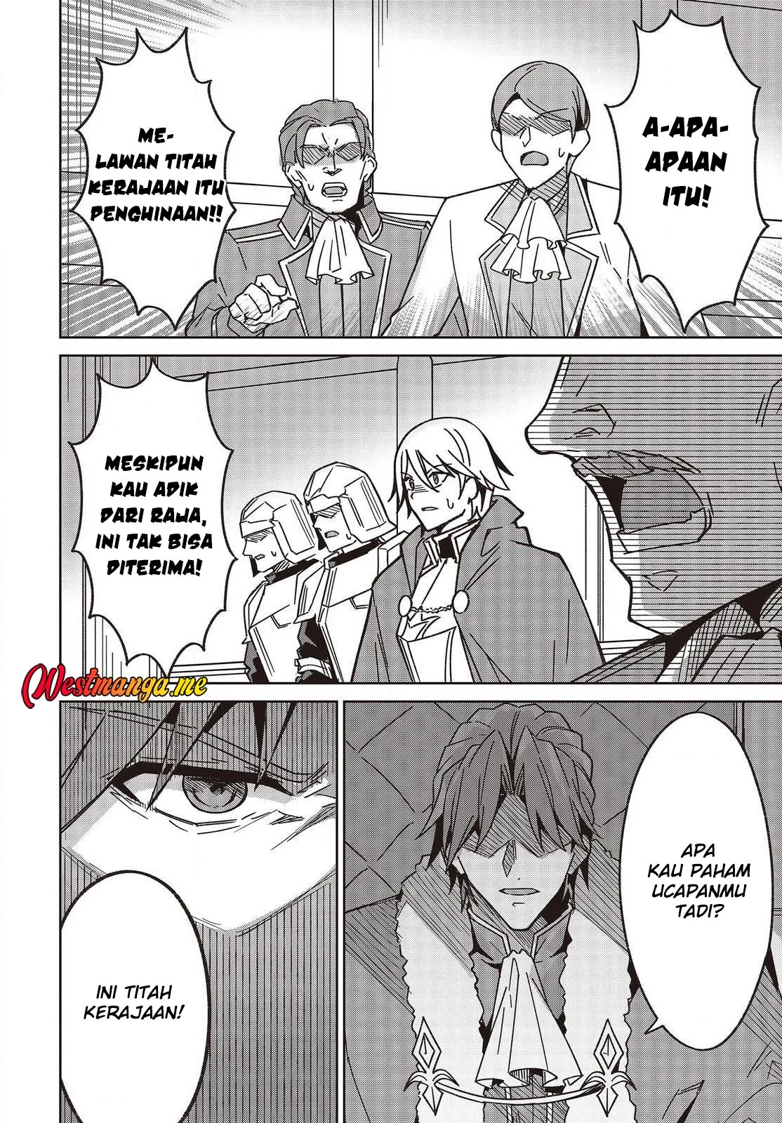 Chapter 5 - halaman 14