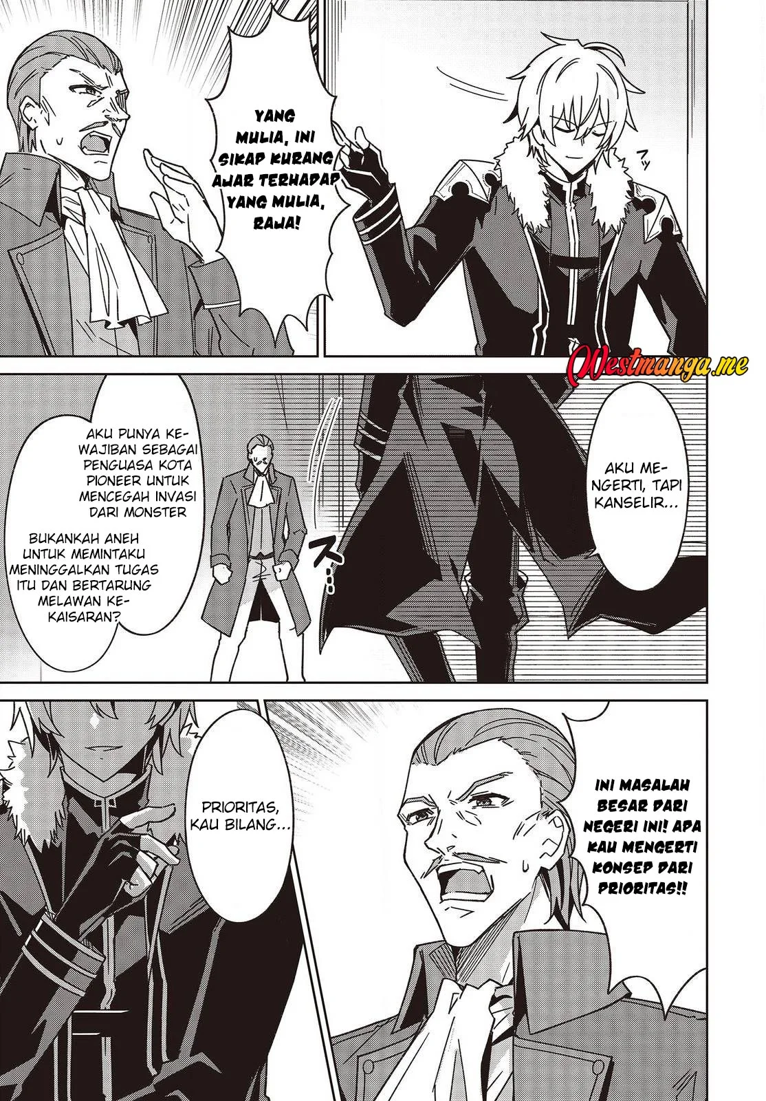 Chapter 5 - halaman 15
