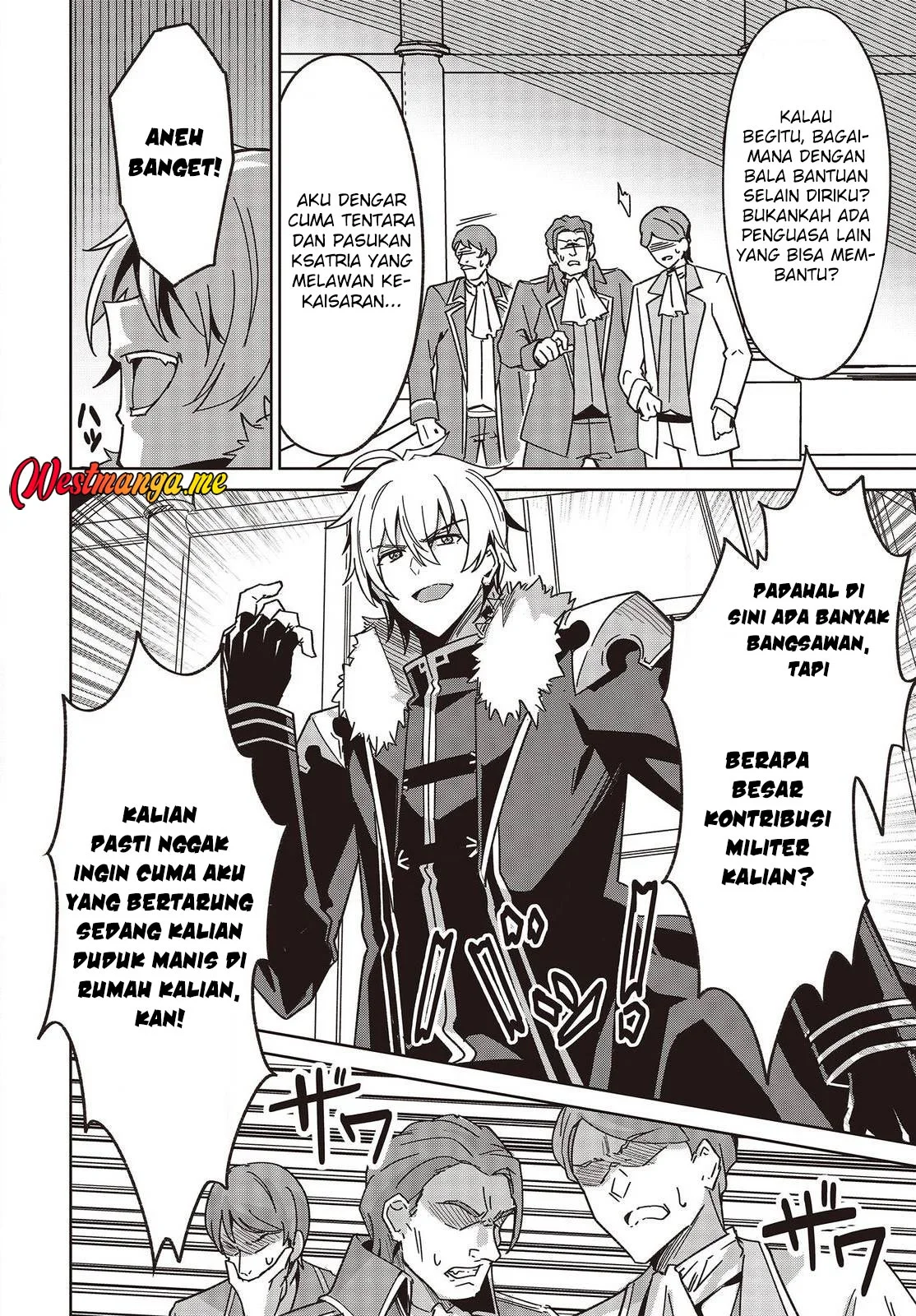 Chapter 5 - halaman 16