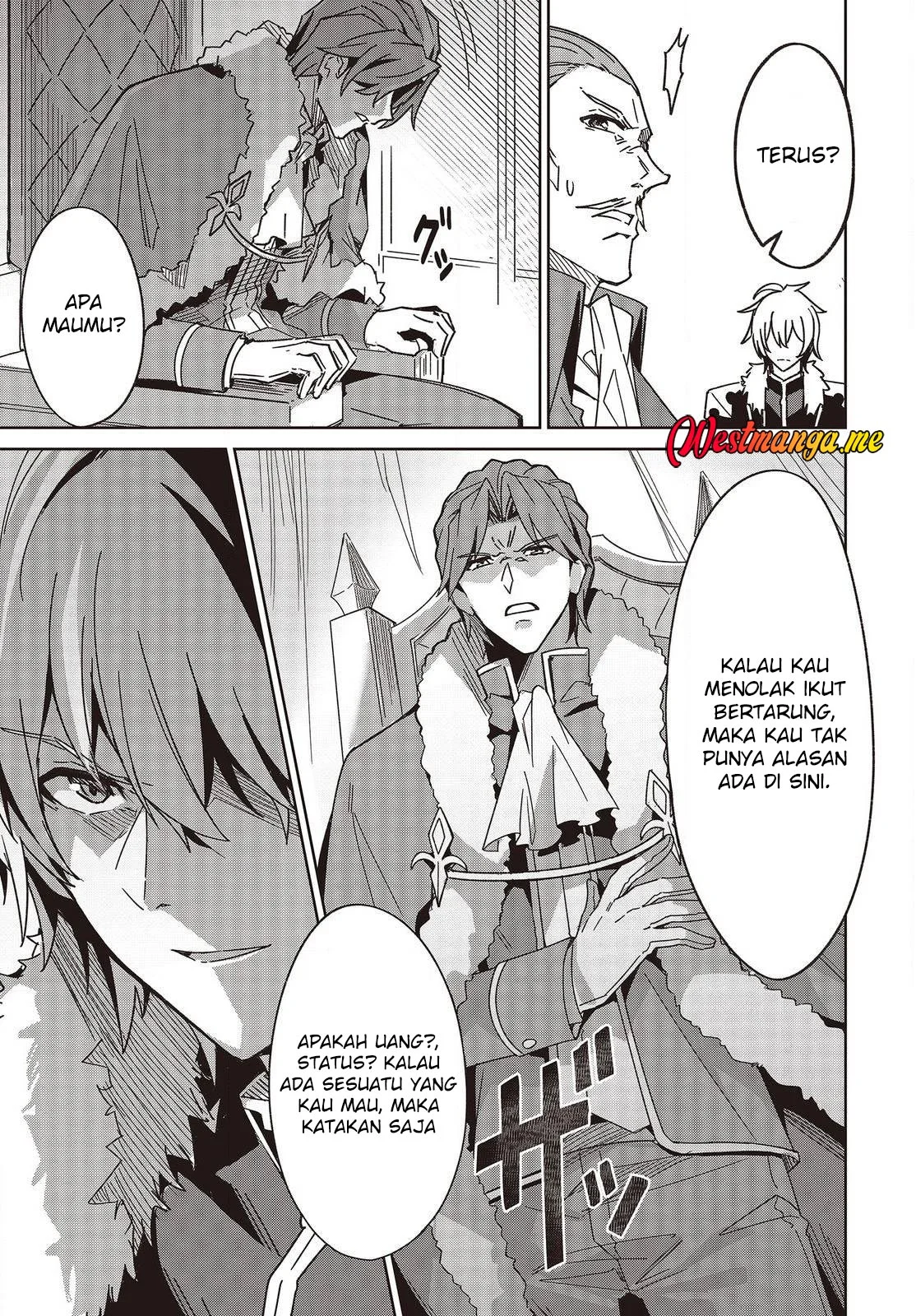 Chapter 5 - halaman 17