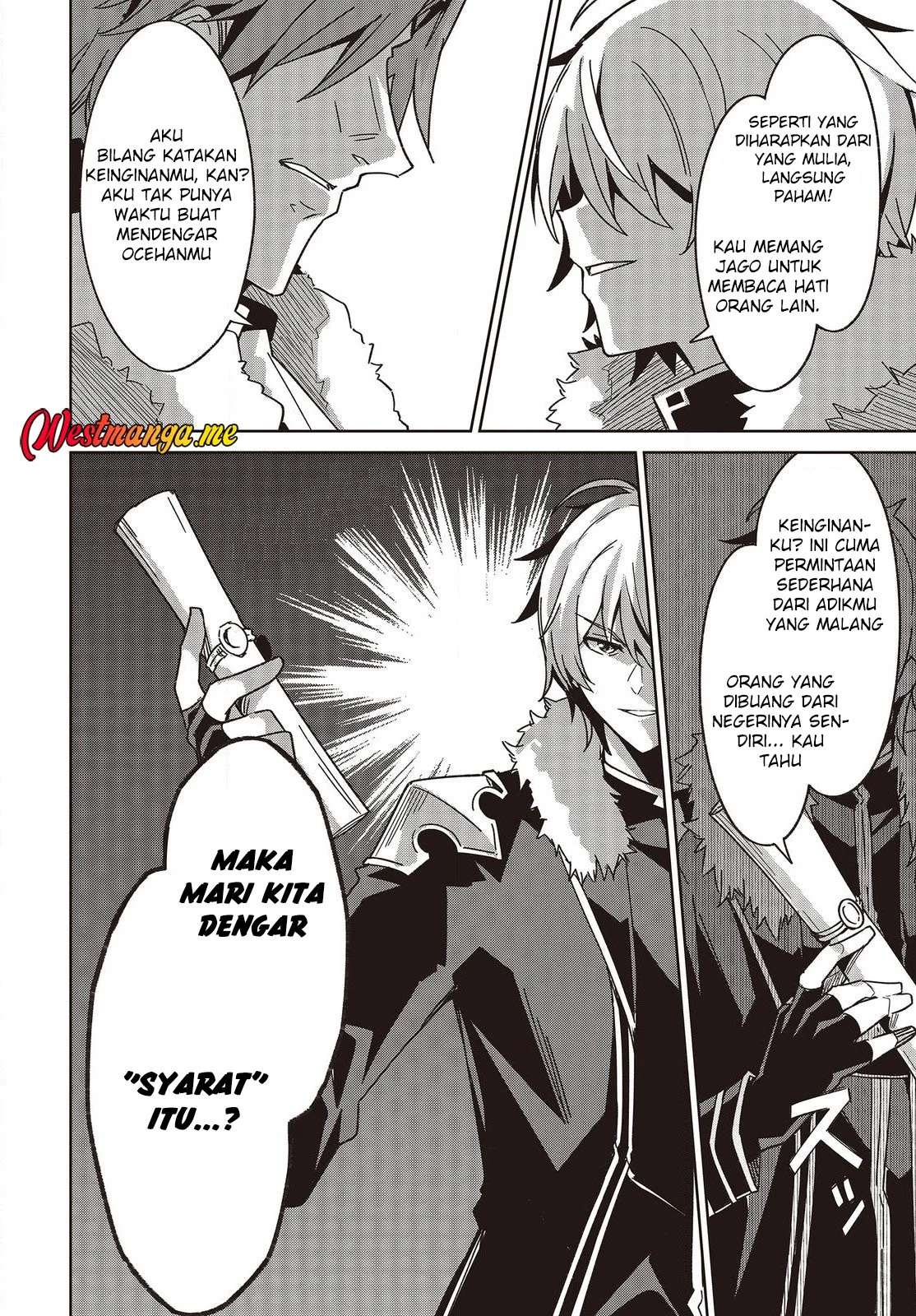 Chapter 5 - halaman 18