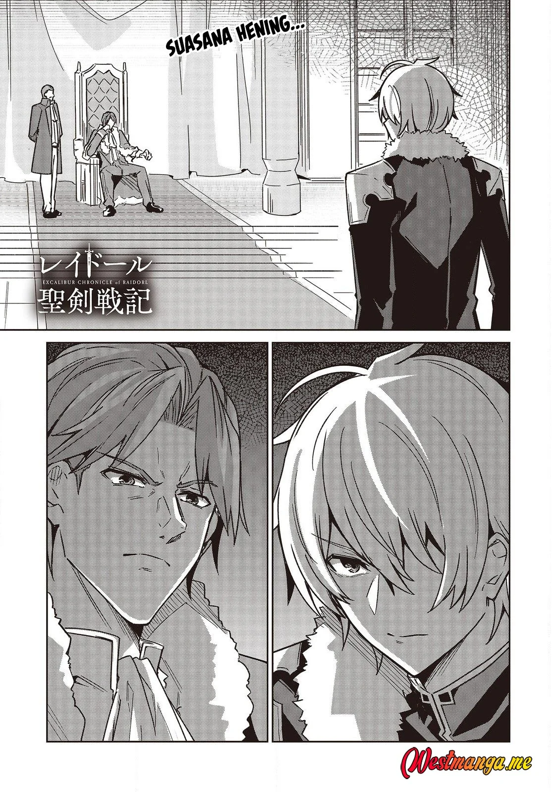 Chapter 5 - halaman 4