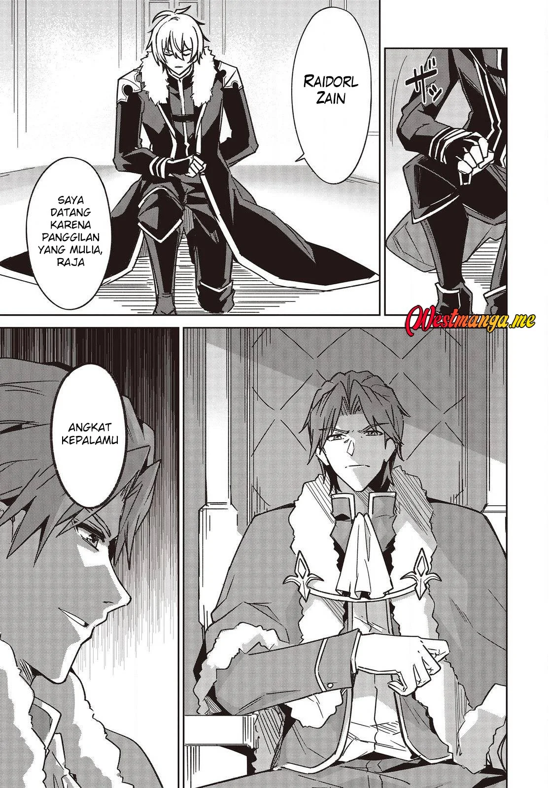 Chapter 5 - halaman 5