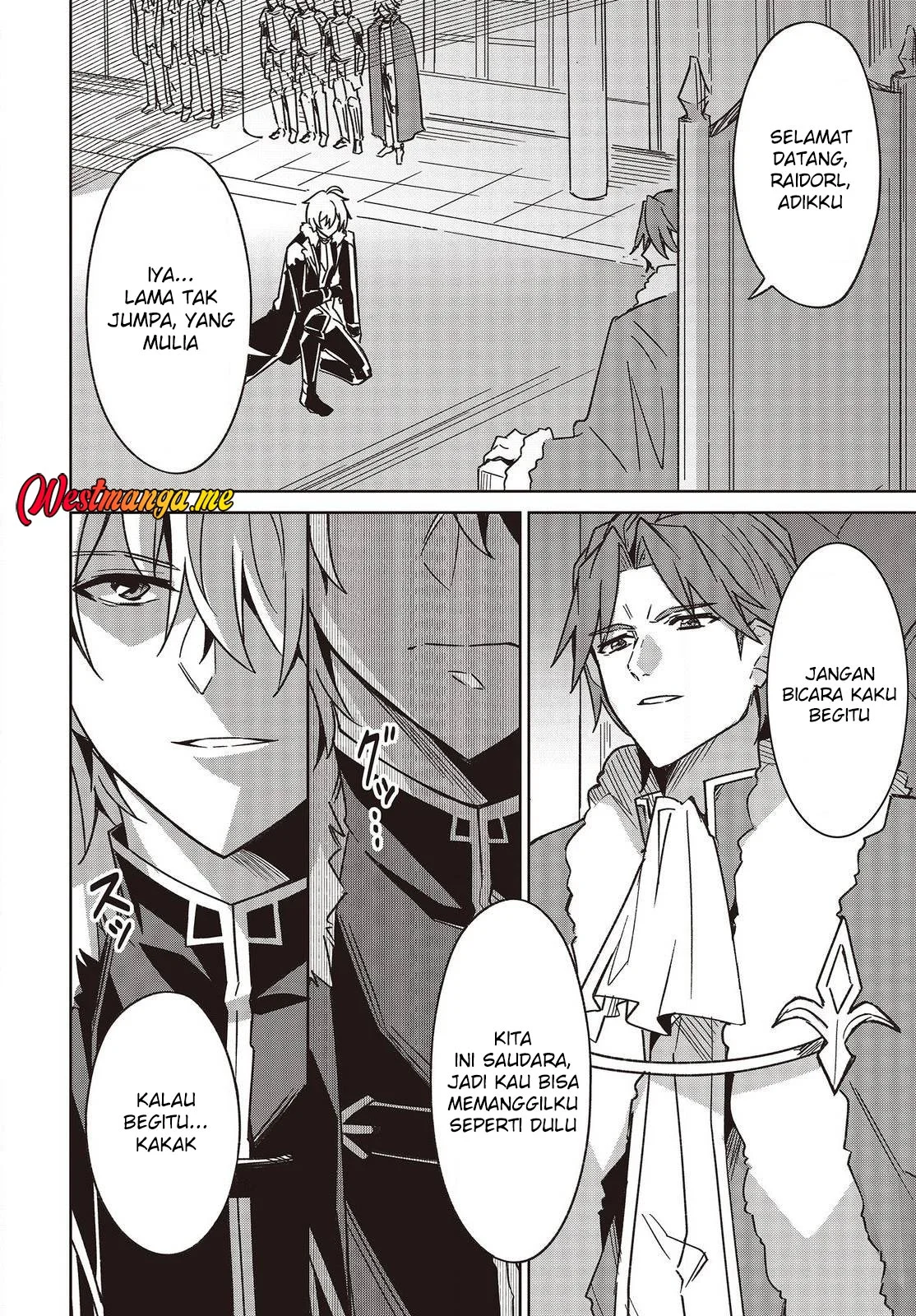 Chapter 5 - halaman 6