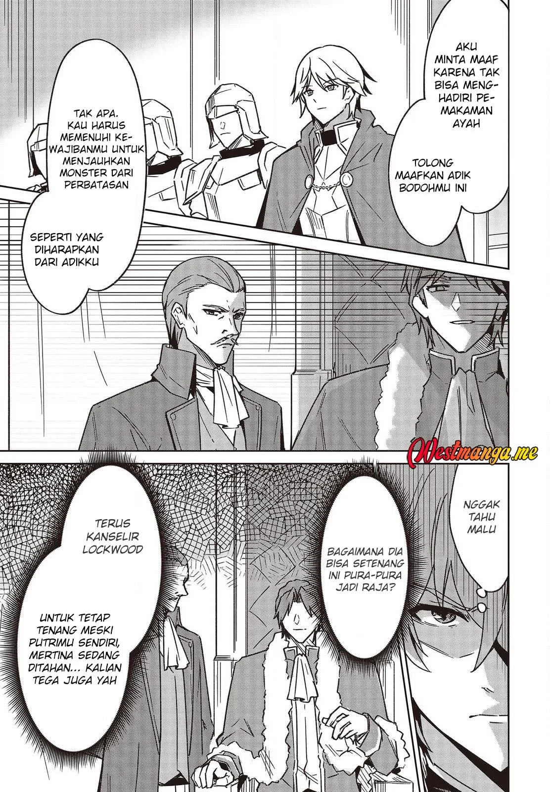 Chapter 5 - halaman 7