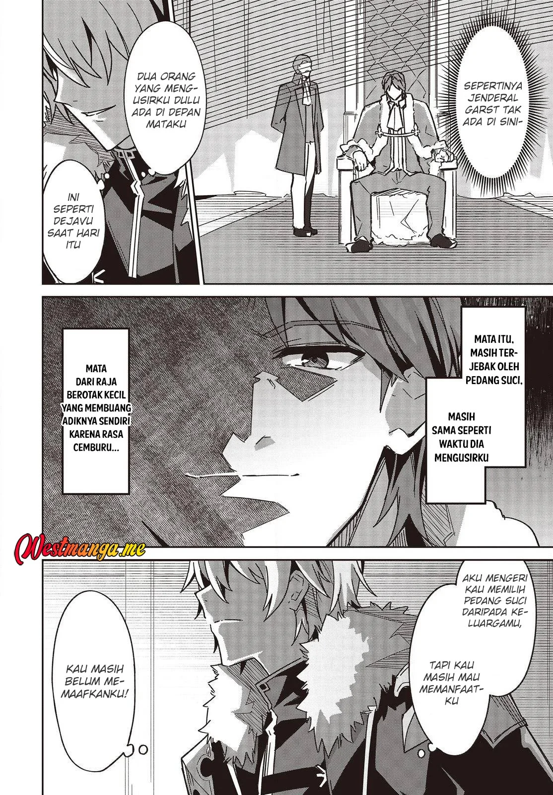 Chapter 5 - halaman 8