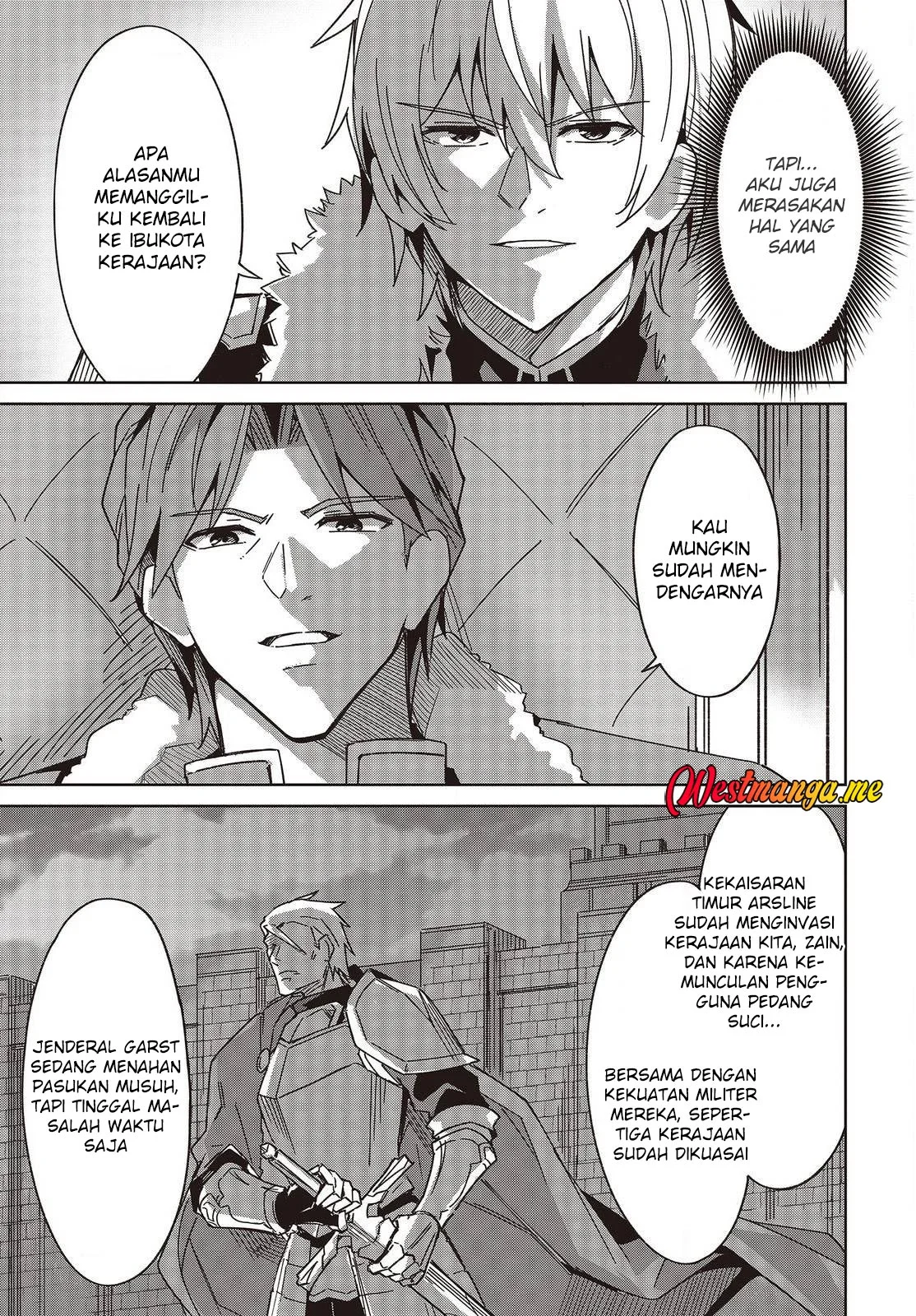 Chapter 5 - halaman 9