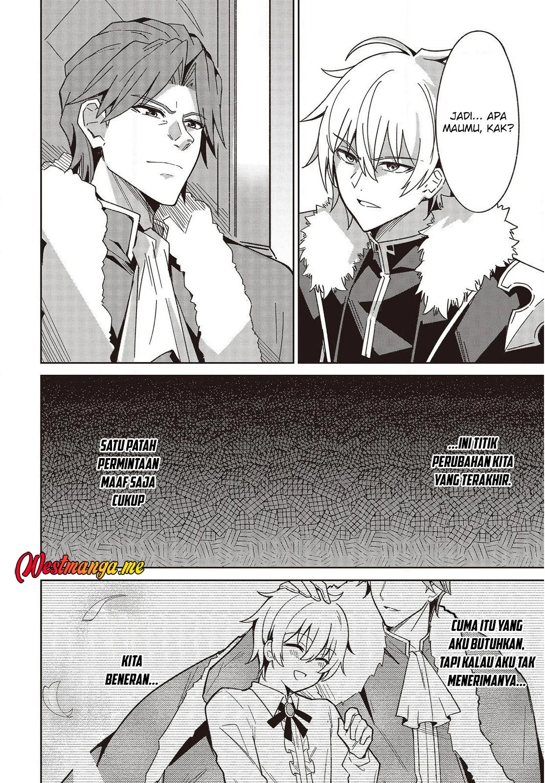 Chapter 5 - halaman 10