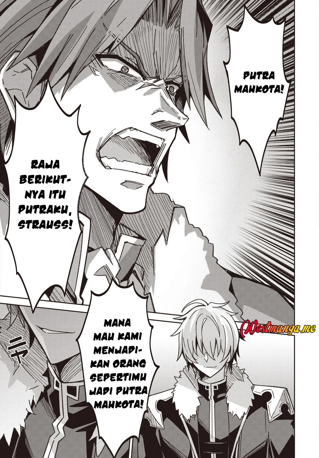Chapter 6 - halaman 12