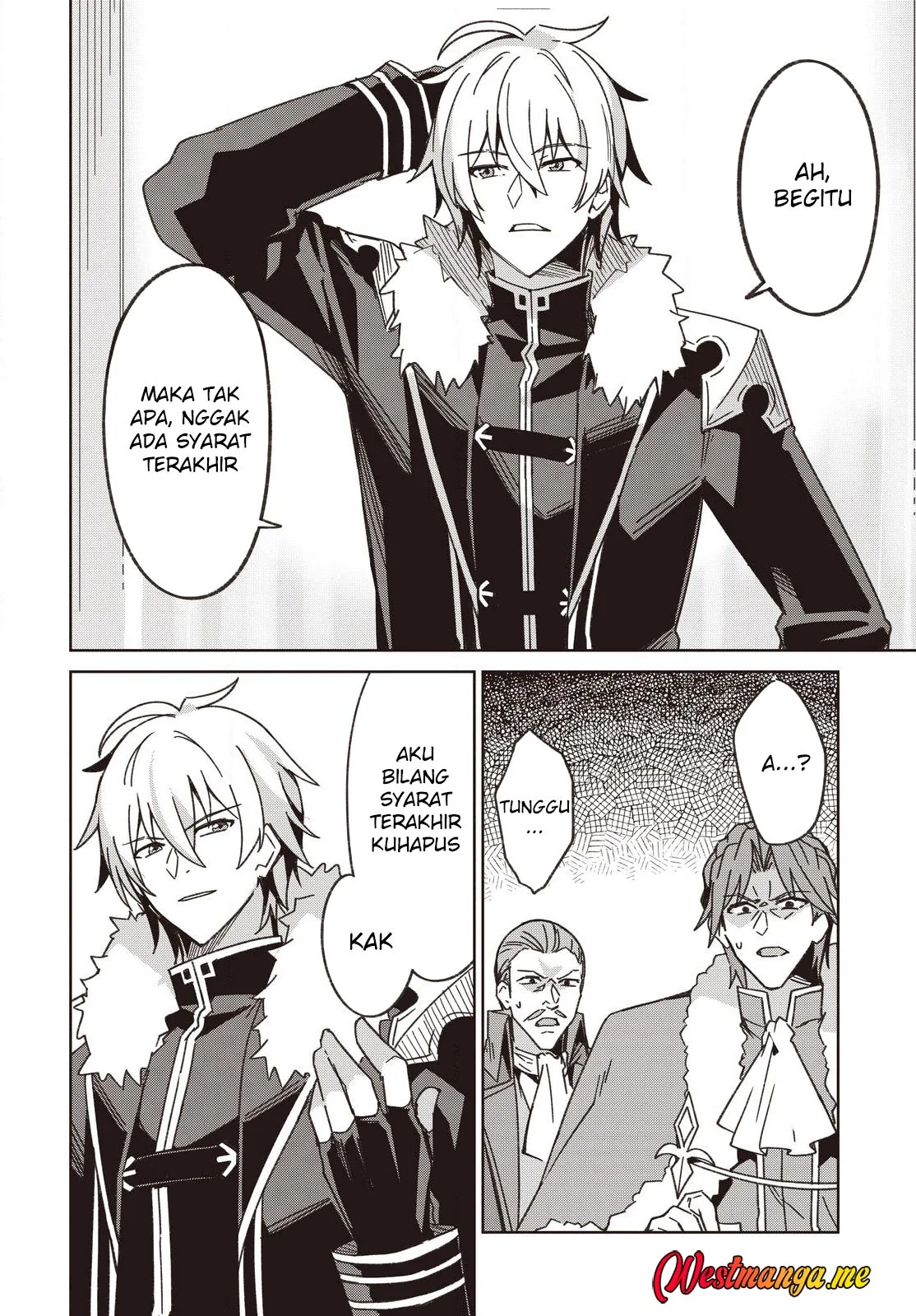 Chapter 6 - halaman 13