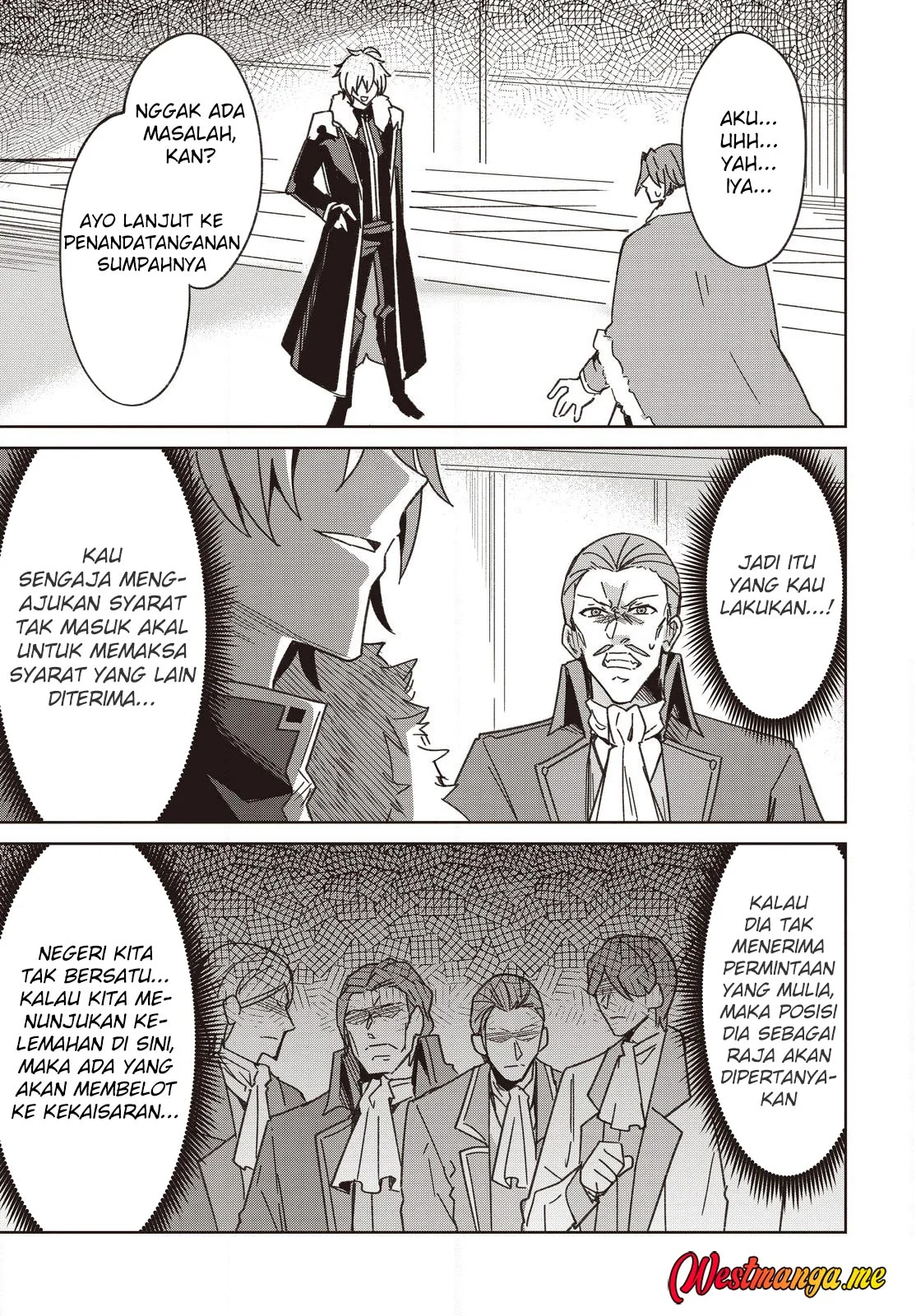Chapter 6 - halaman 14