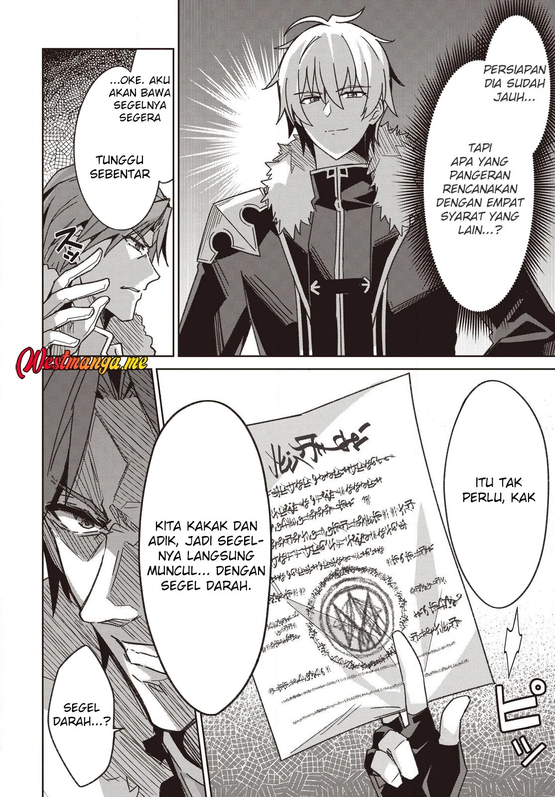 Chapter 6 - halaman 15