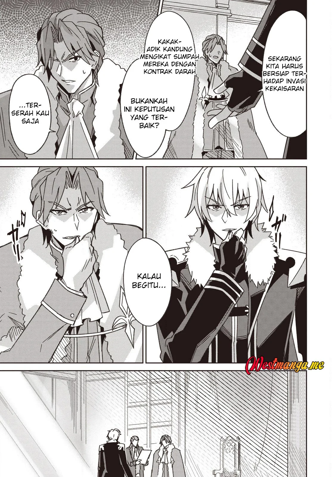 Chapter 6 - halaman 16