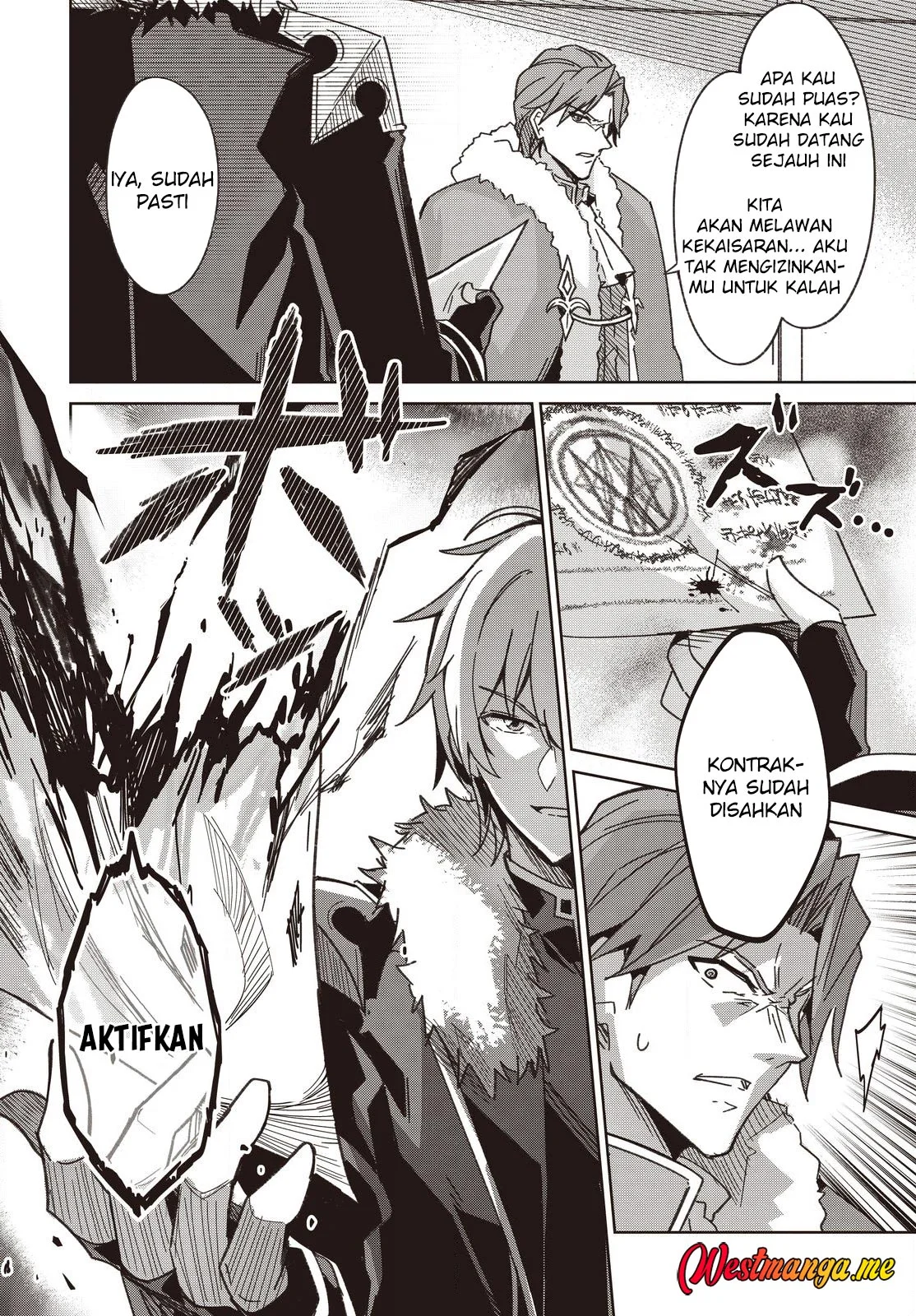 Chapter 6 - halaman 17