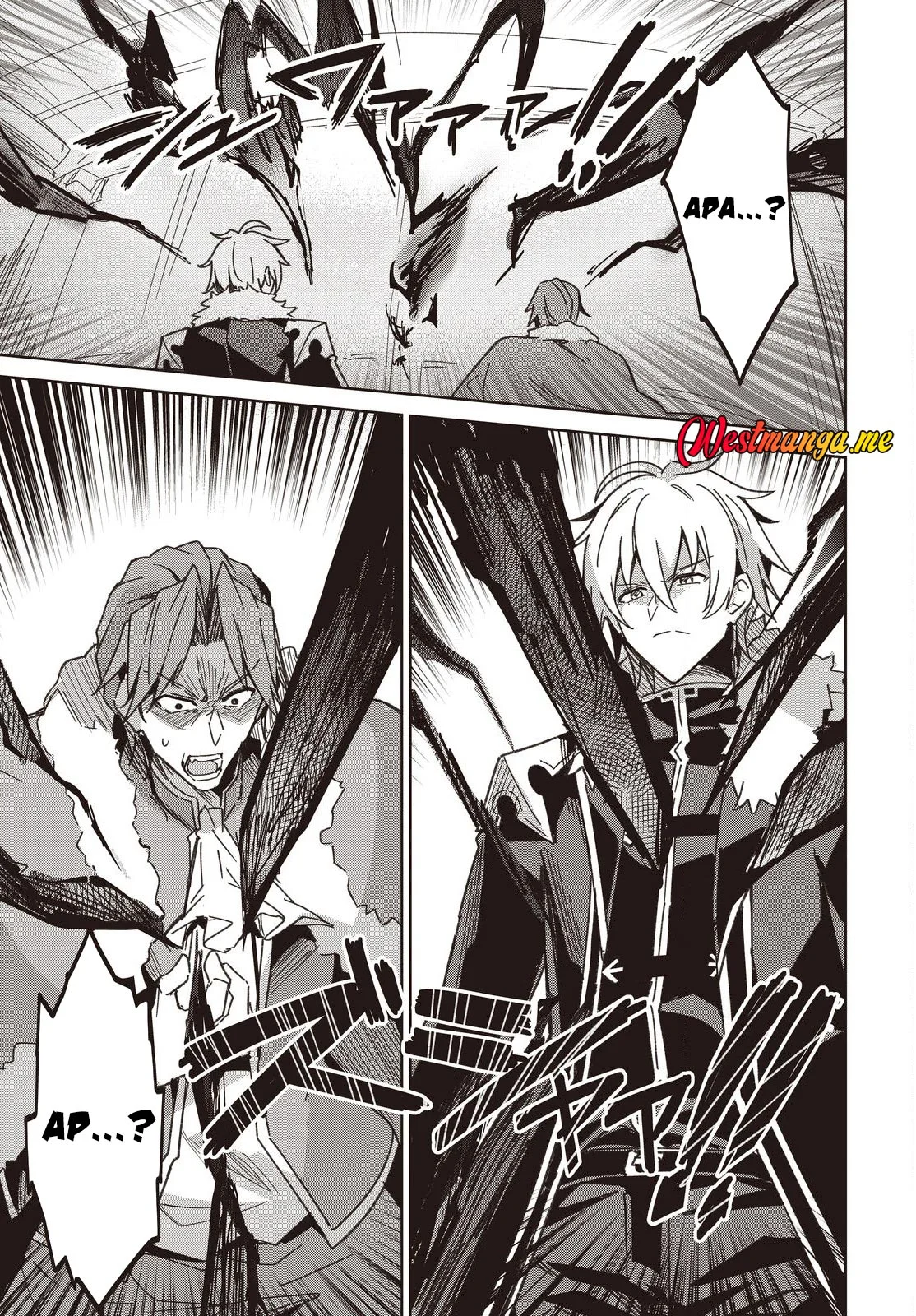 Chapter 6 - halaman 18