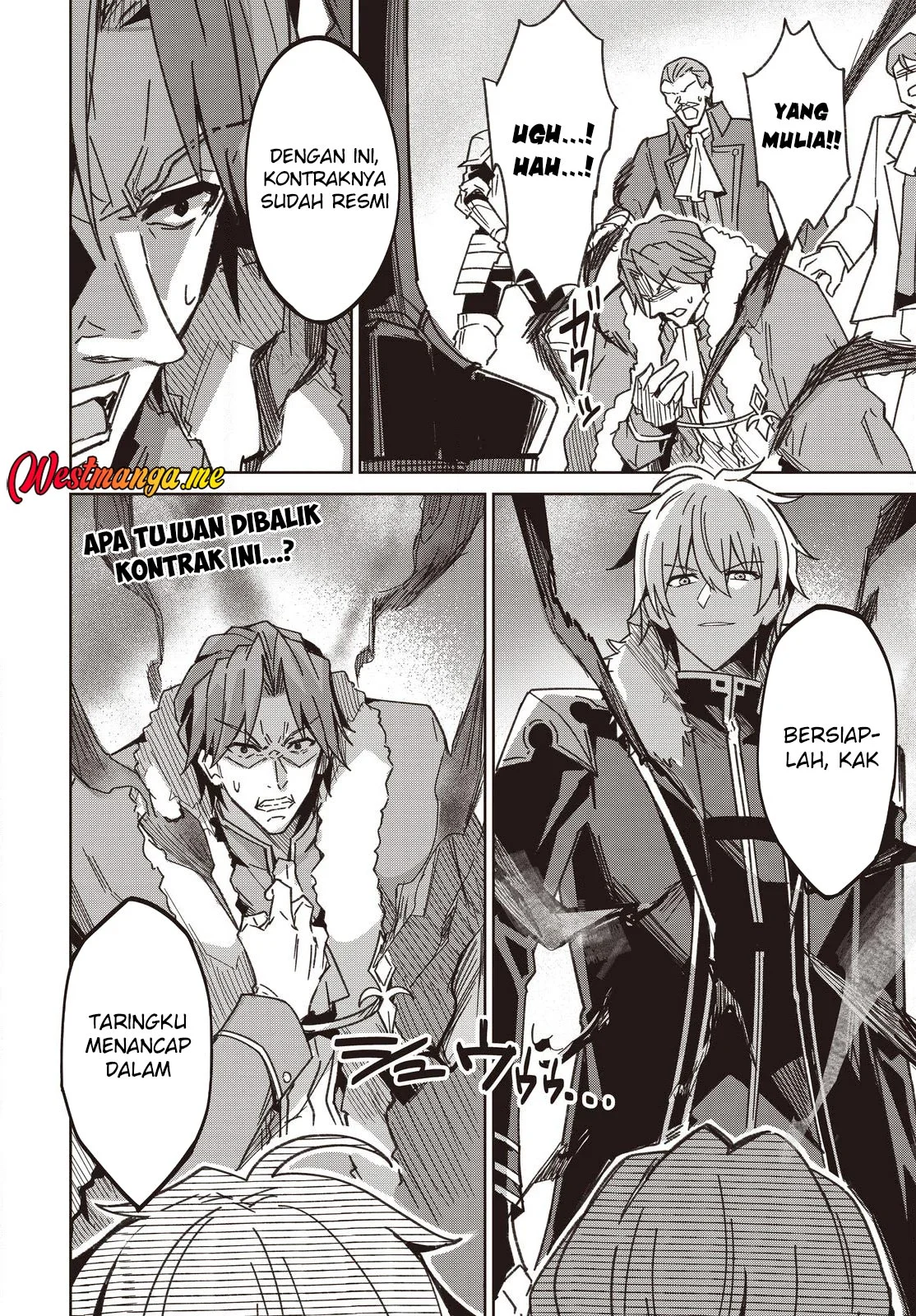 Chapter 6 - halaman 19