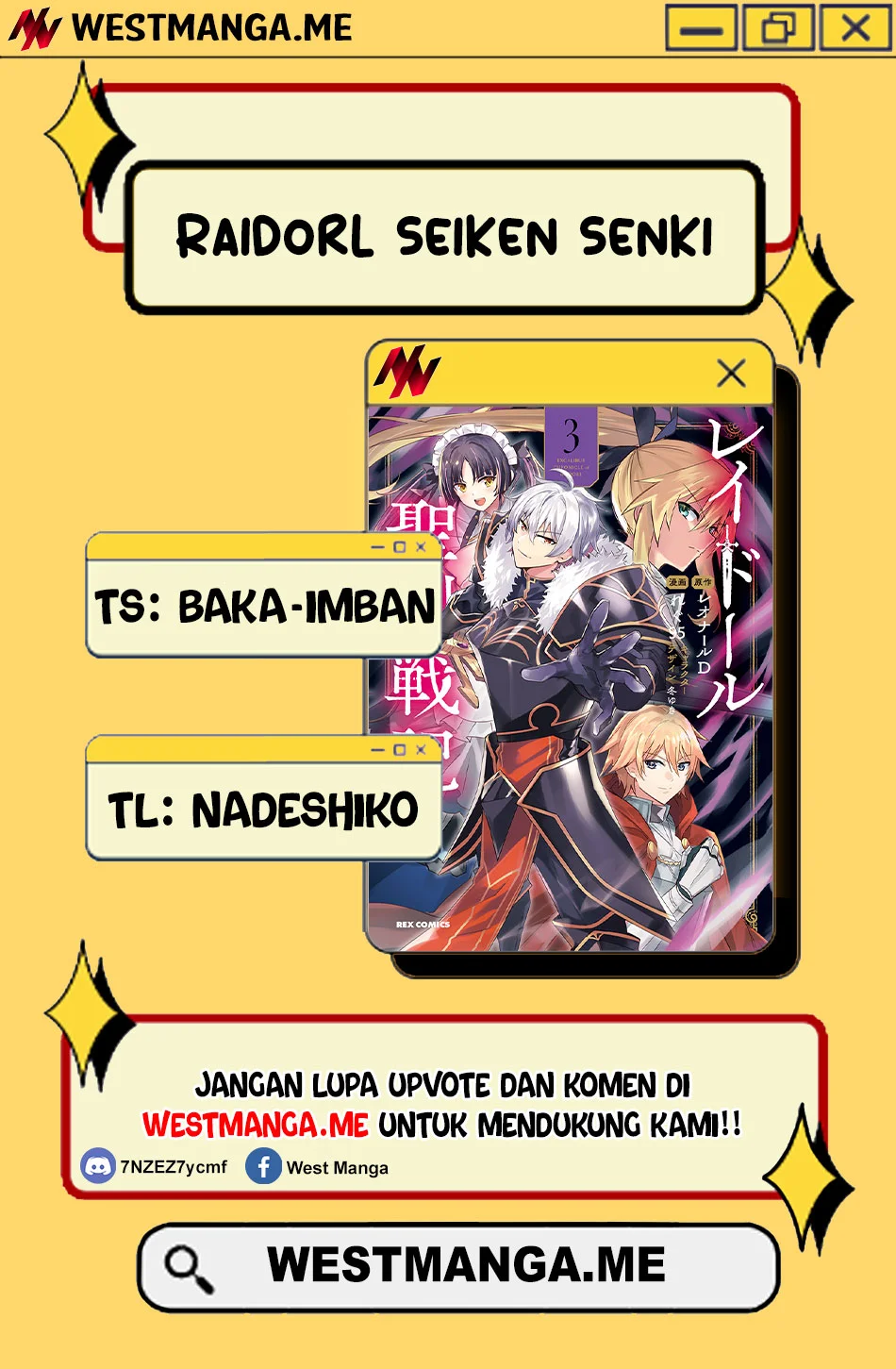 Chapter 6 - halaman 3