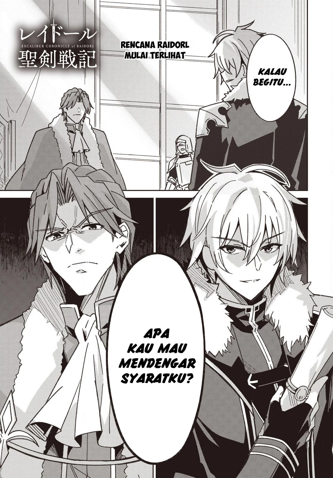 Chapter 6 - halaman 4