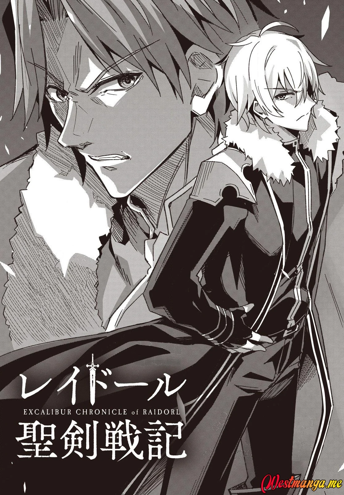 Chapter 6 - halaman 5