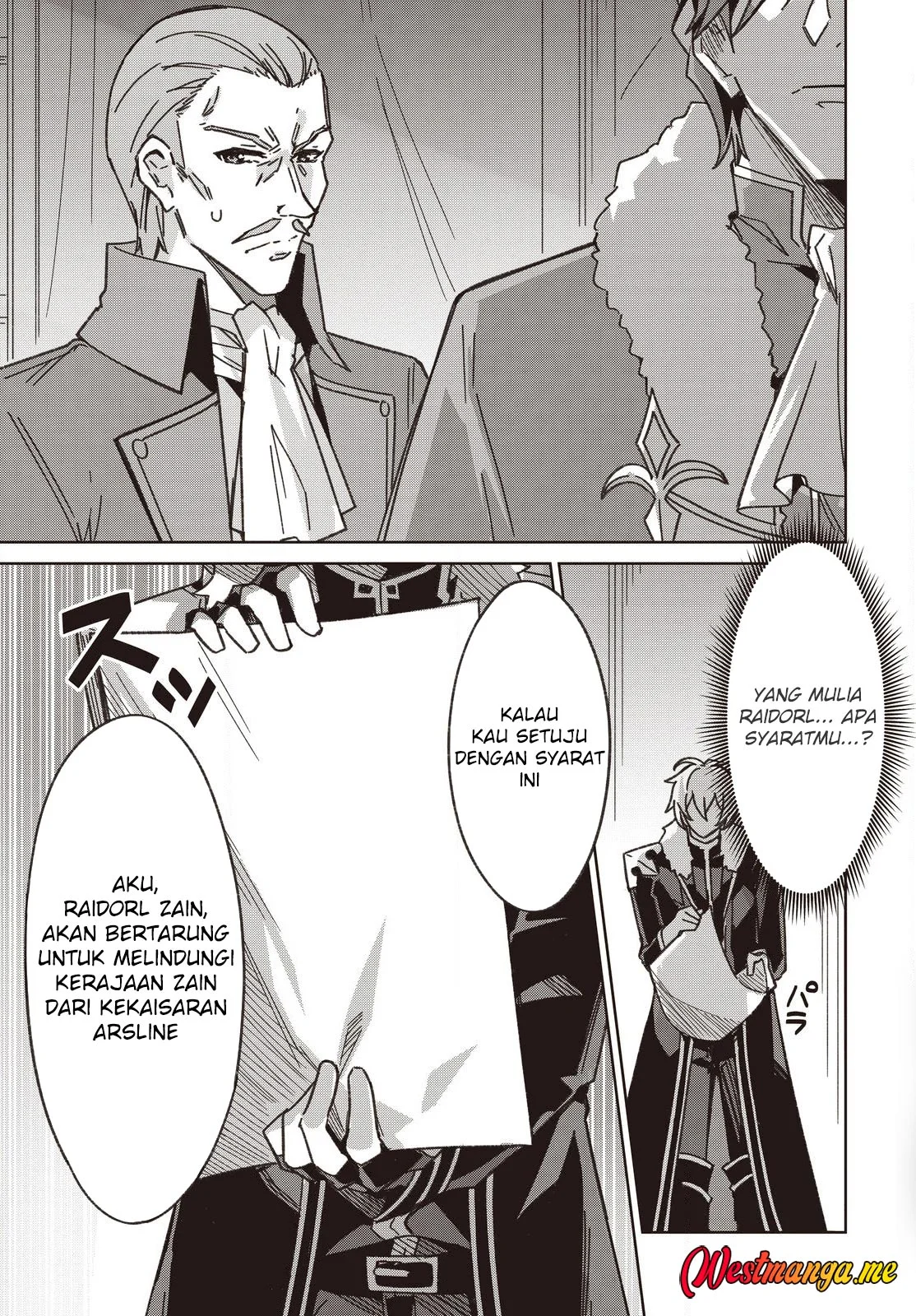 Chapter 6 - halaman 6