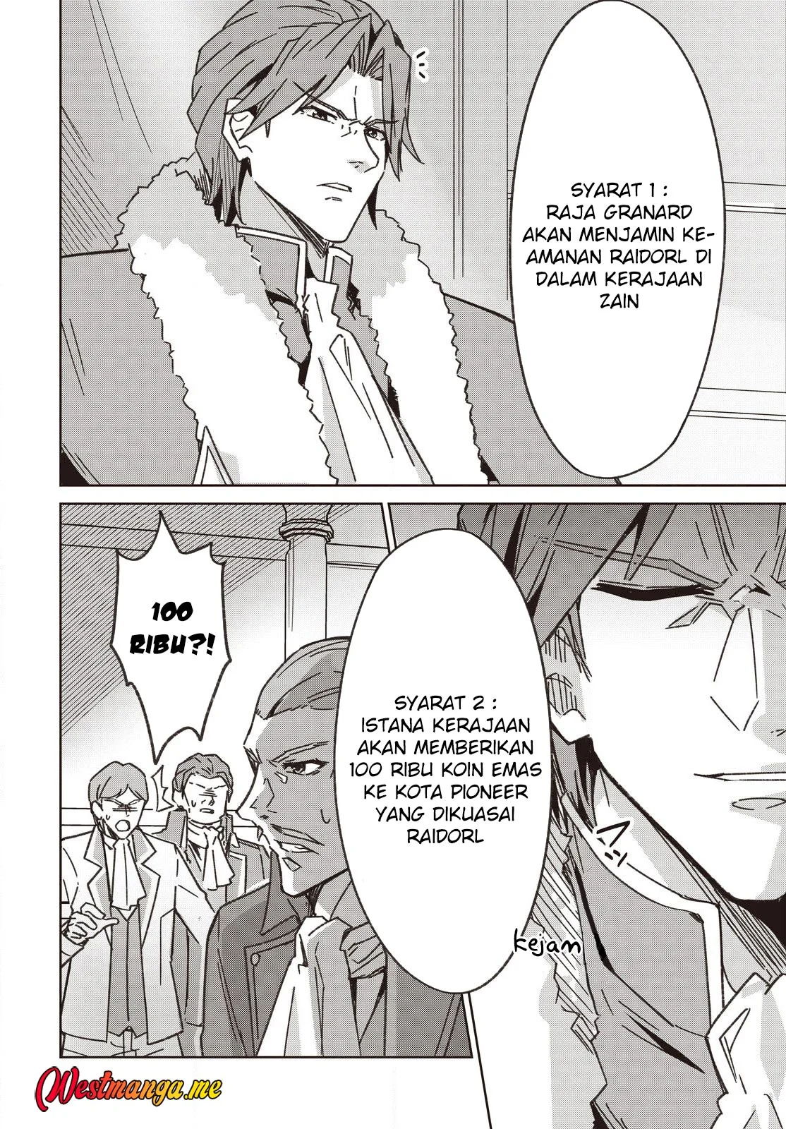 Chapter 6 - halaman 7