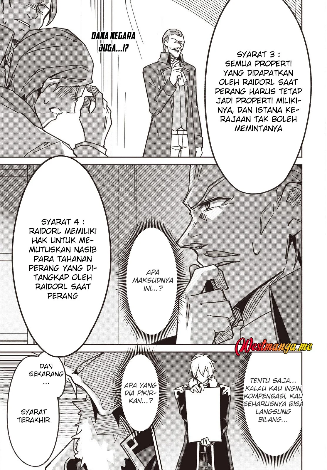 Chapter 6 - halaman 8