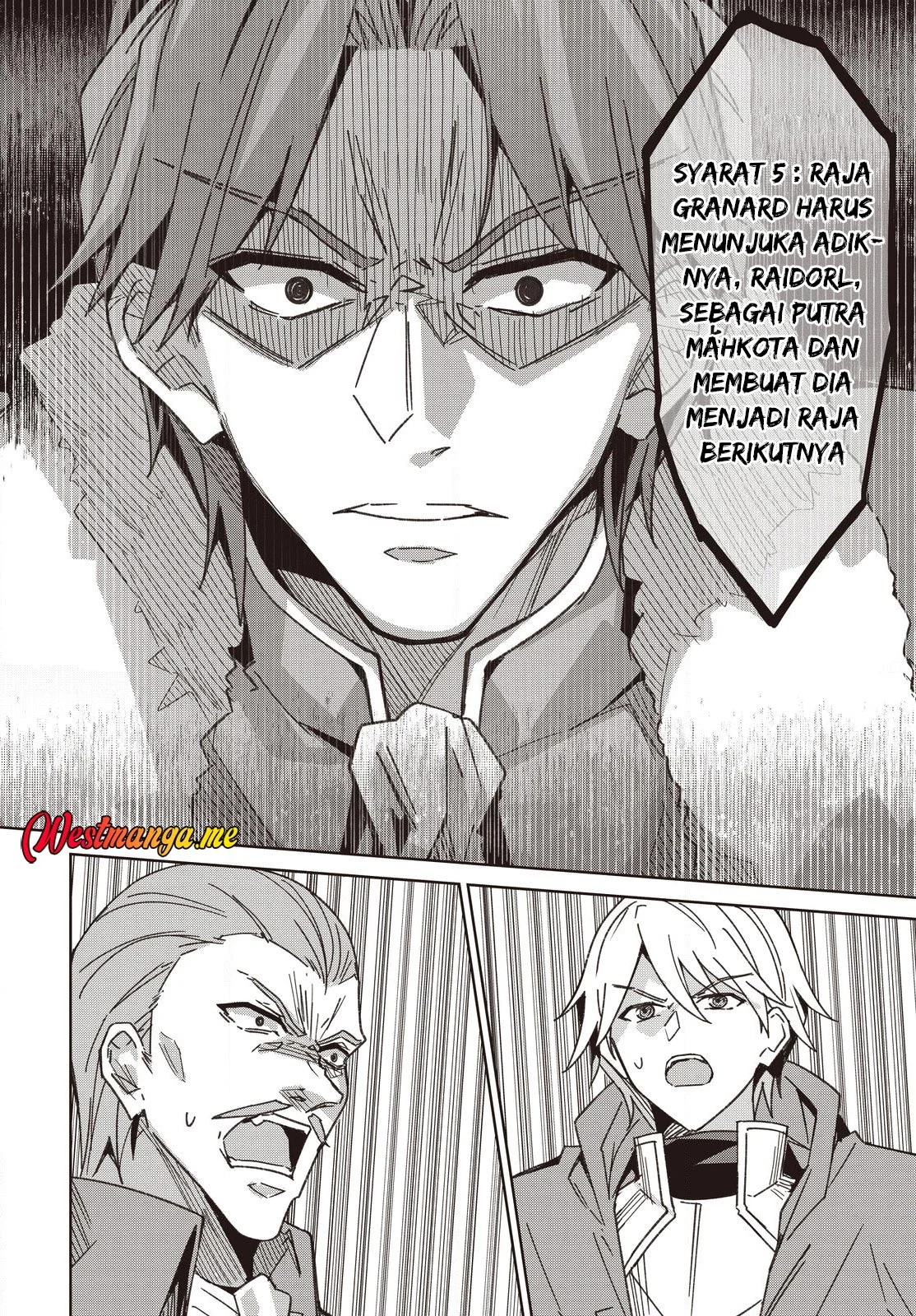 Chapter 6 - halaman 9