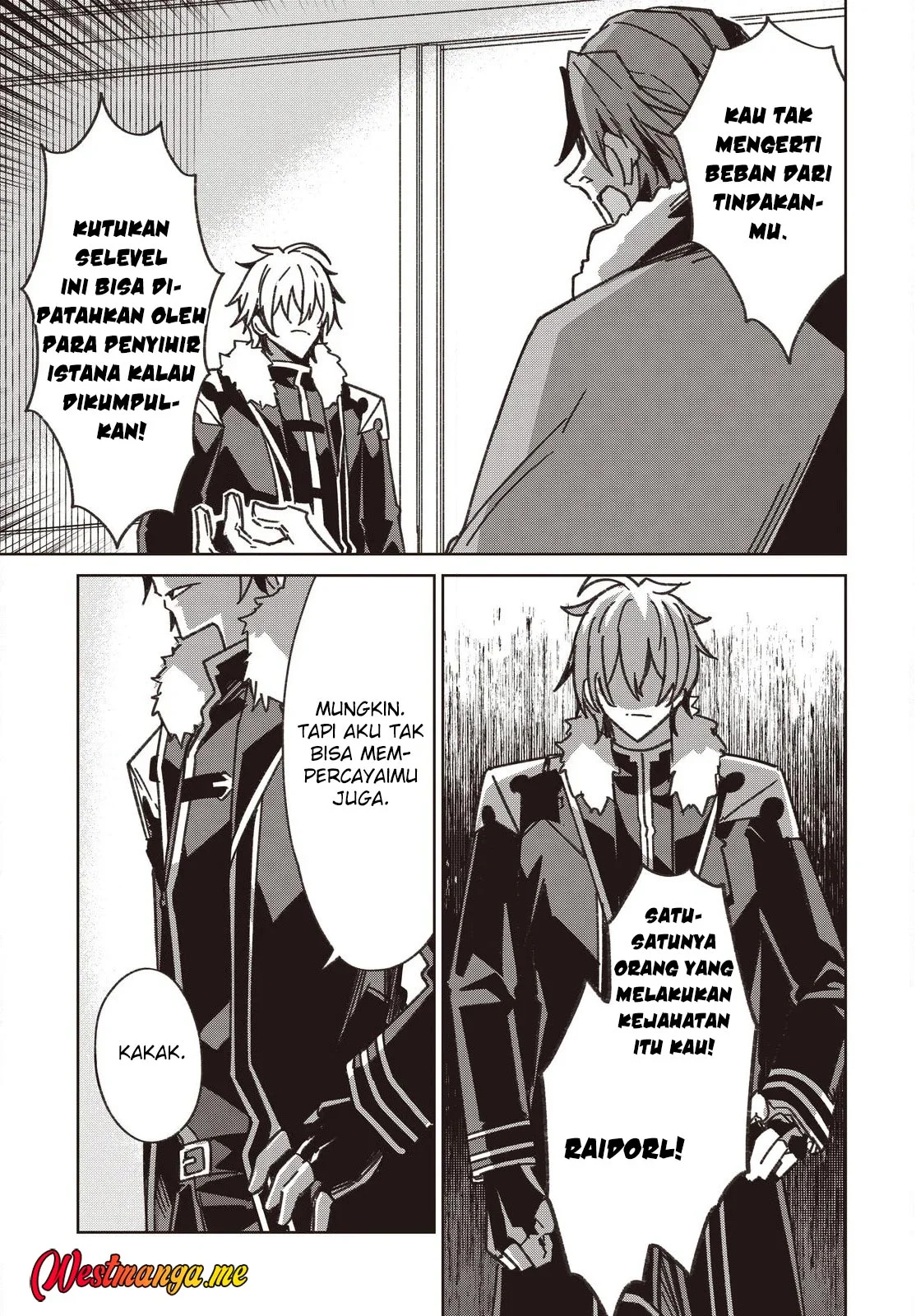 Chapter 7 - halaman 12
