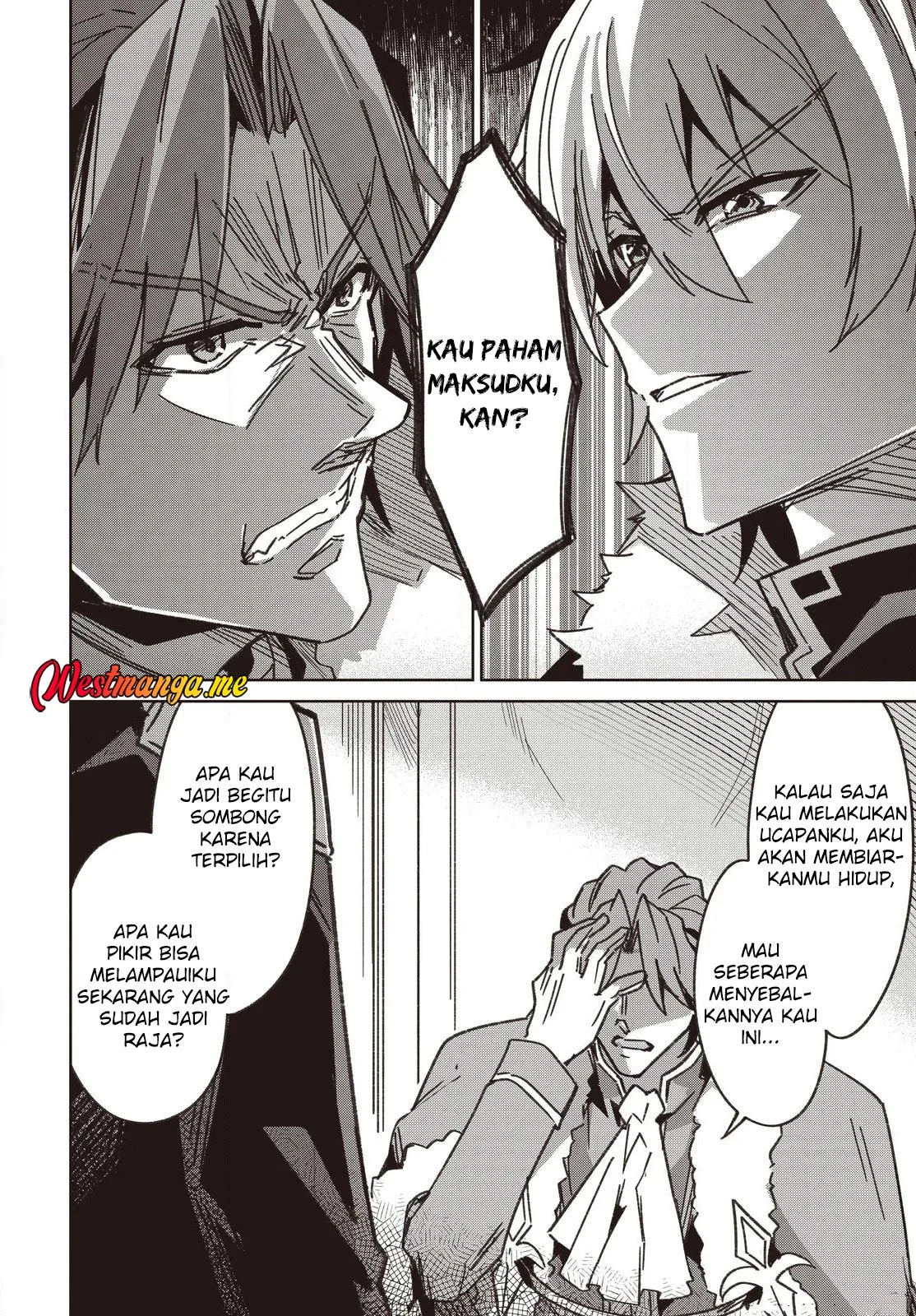Chapter 7 - halaman 13