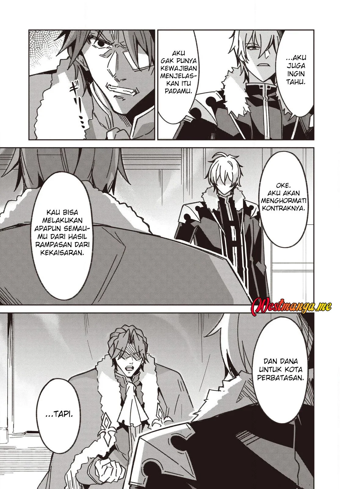 Chapter 7 - halaman 14