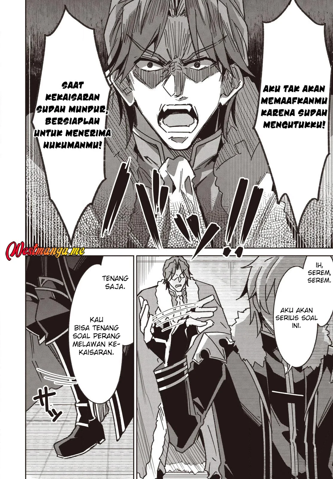 Chapter 7 - halaman 15