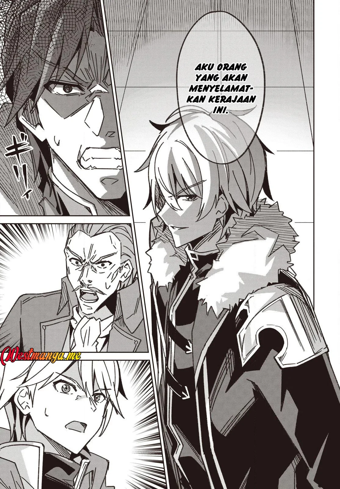 Chapter 7 - halaman 16