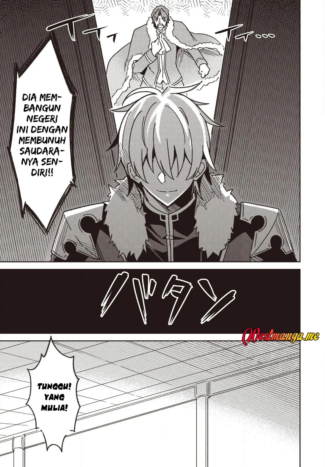 Chapter 7 - halaman 18